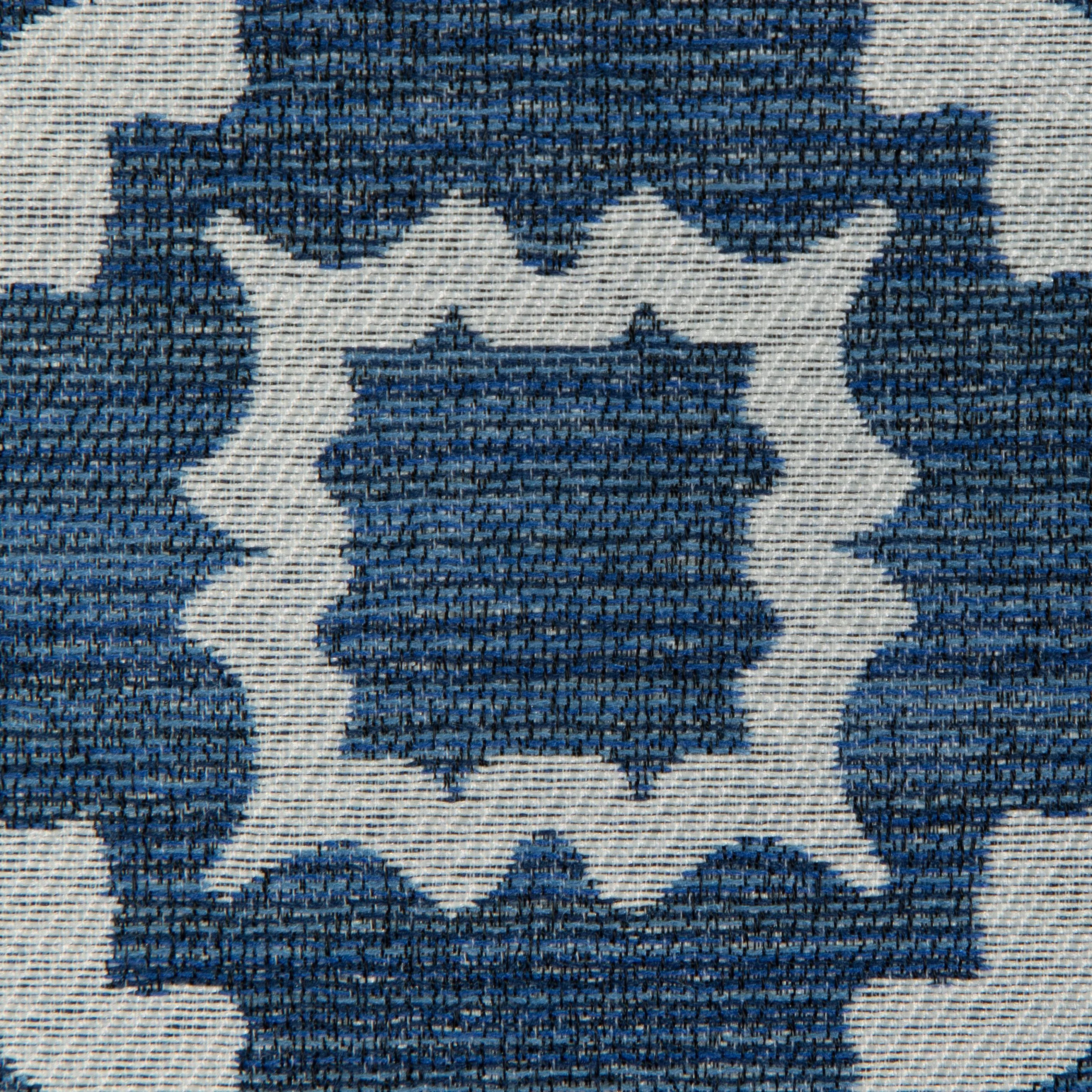 Kravet Potomac Coastal Upholstery Fabric - Image 3