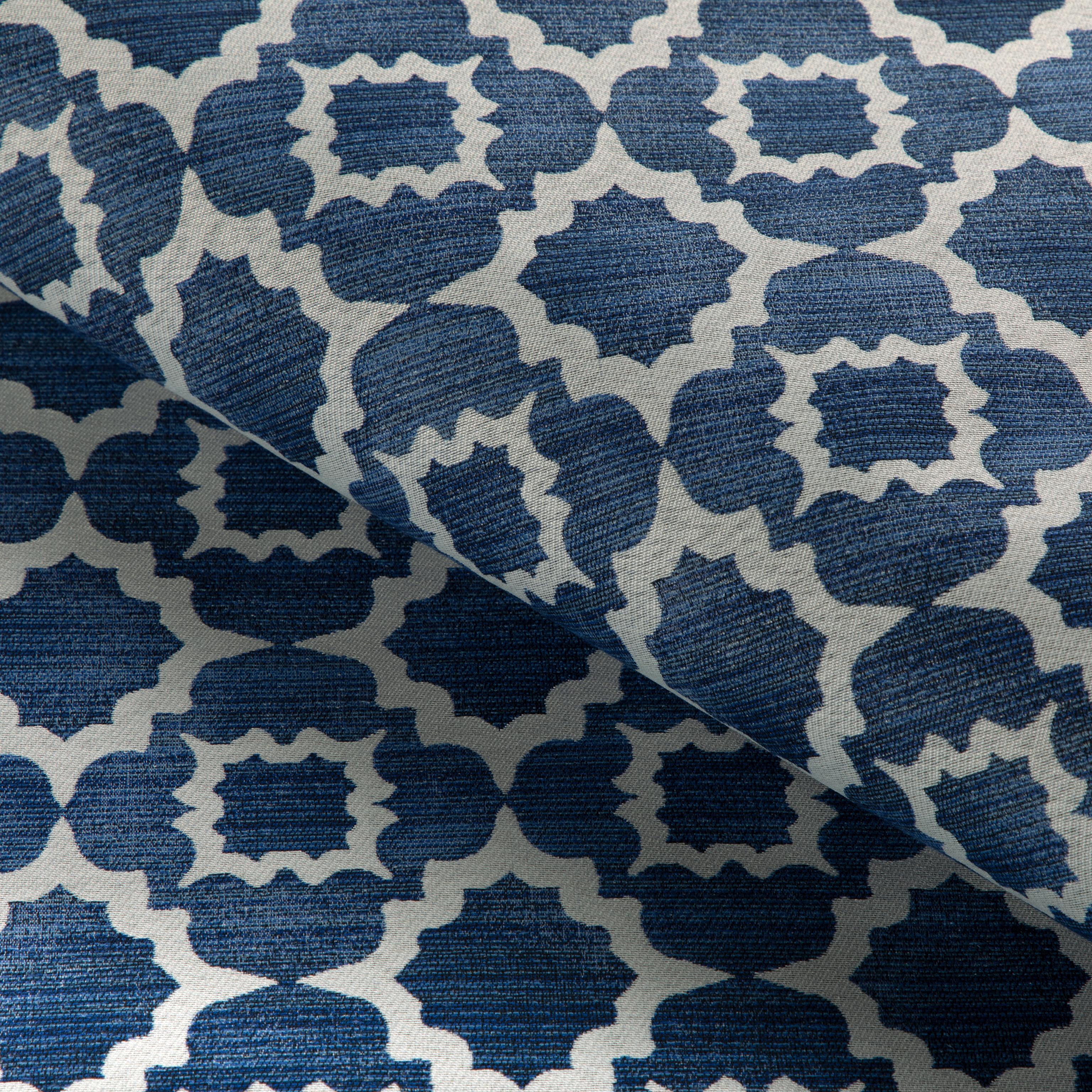 Kravet Potomac Coastal Upholstery Fabric - Image 4
