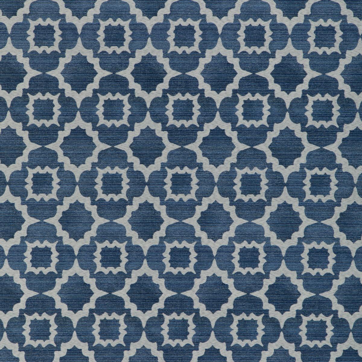 Kravet Potomac Coastal Upholstery Fabric - Image 5