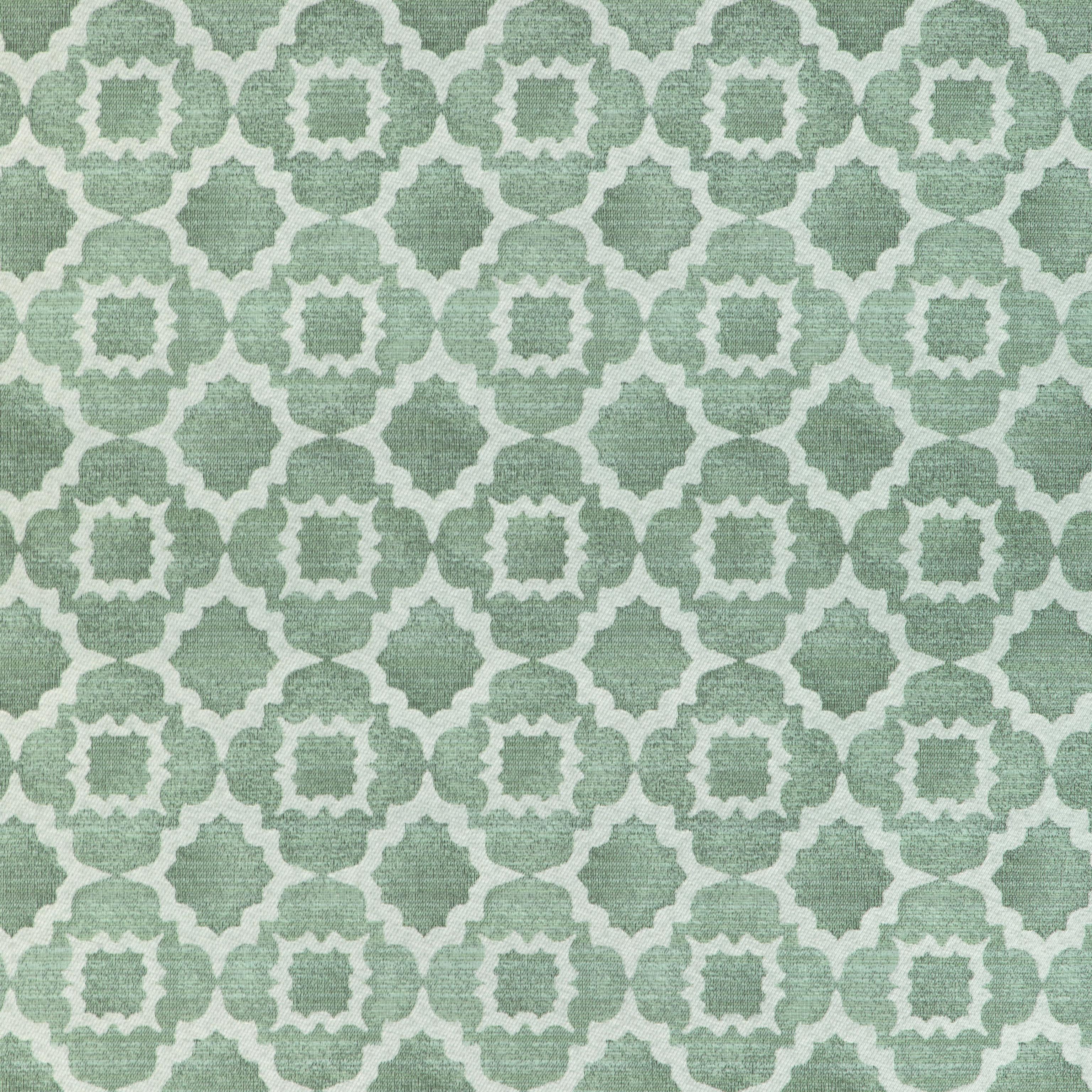 Kravet Potomac Jade Upholstery Fabric - Image 2