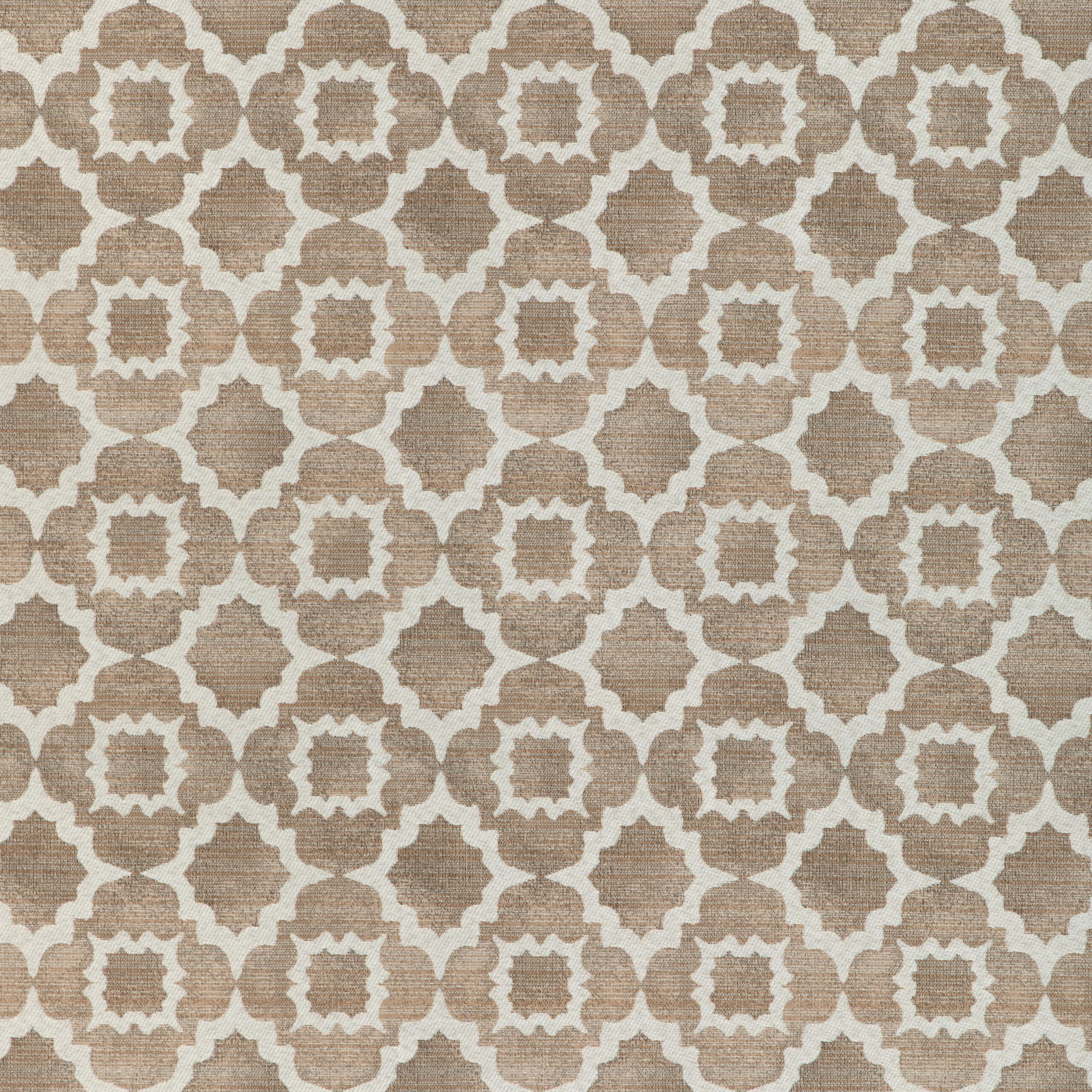 Kravet Potomac Sandstone Upholstery Fabric