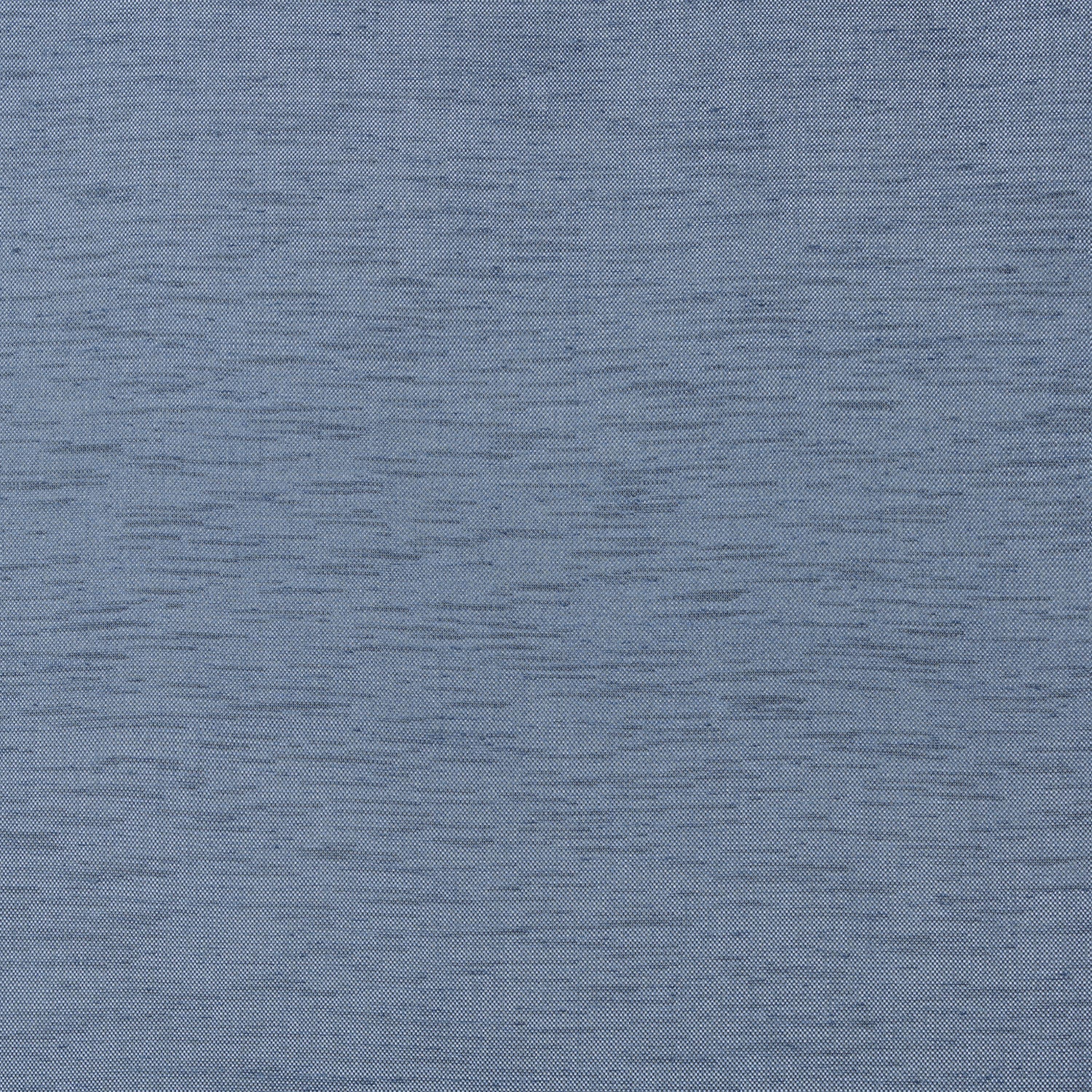 Kravet Prestige Bluebird Drapery Fabric - Image 2