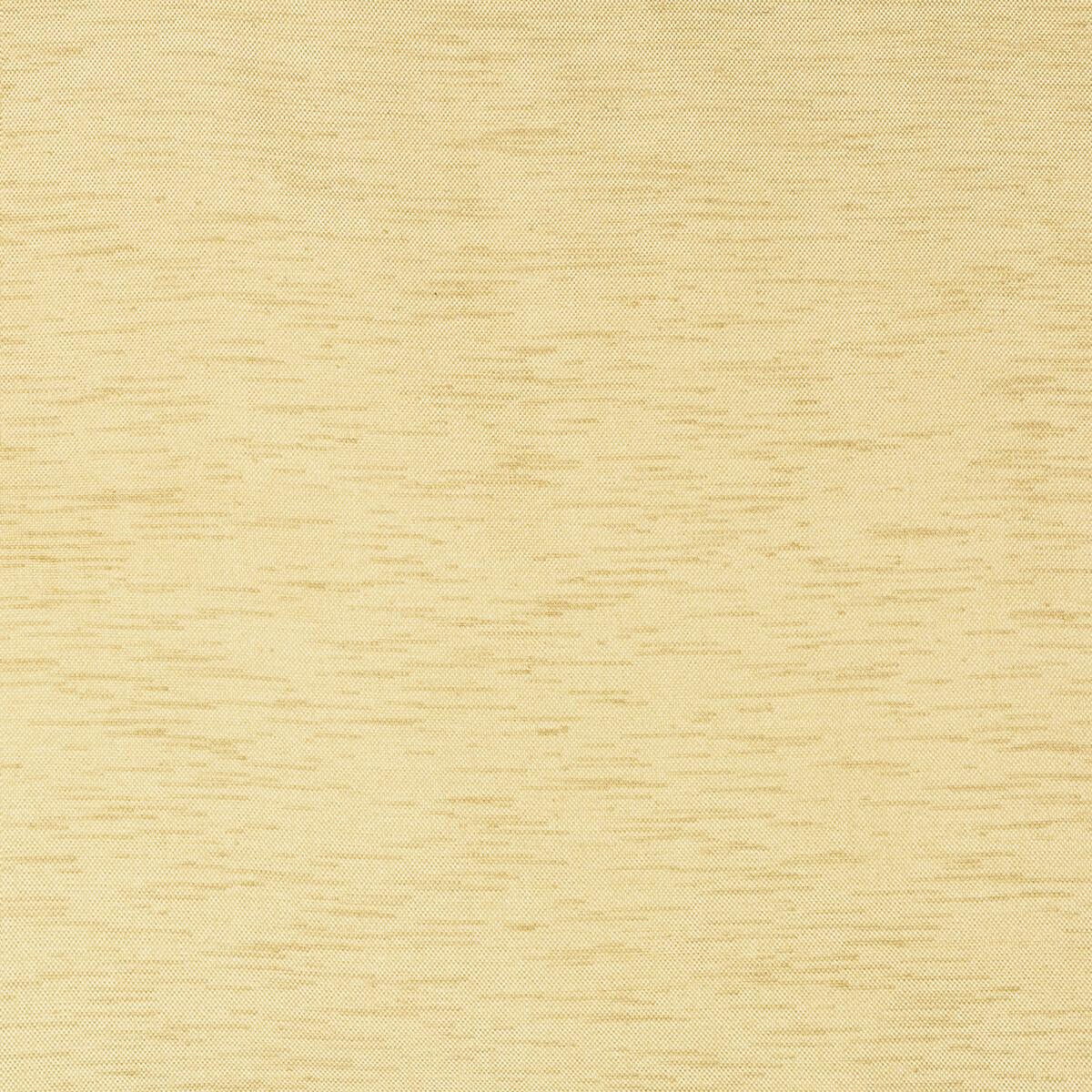 Kravet Prestige Gold Drapery Fabric - Image 3