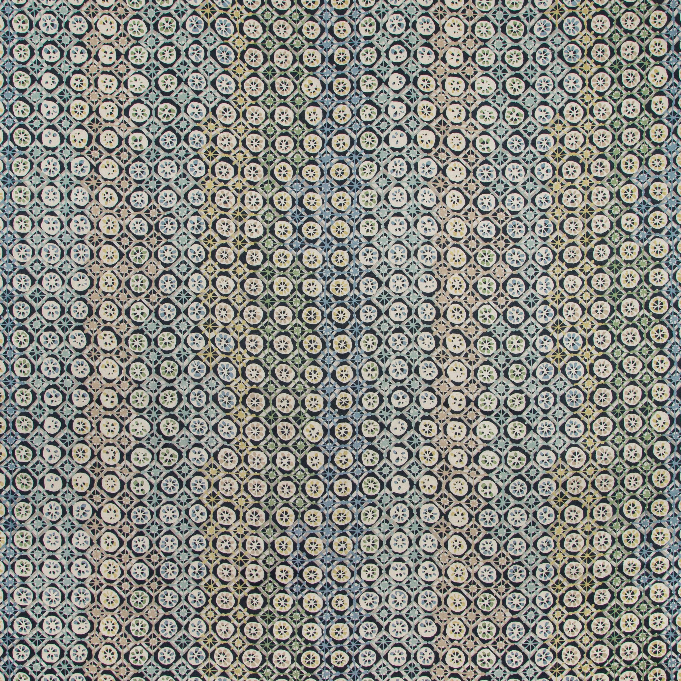 Kravet Procida Verdigris Fabric - Image 2