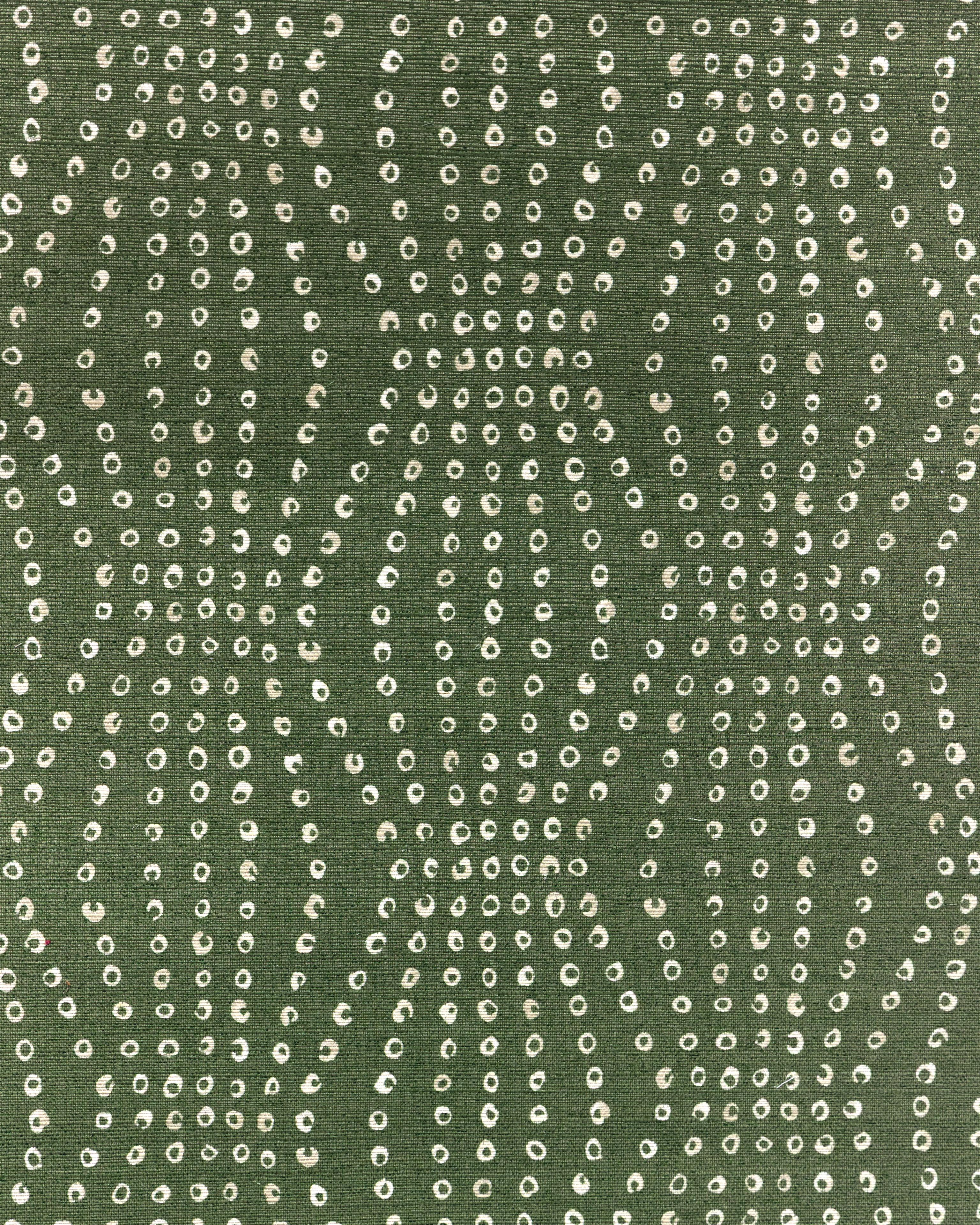 Kravet Puka Bottle Wallpaper - Image 2