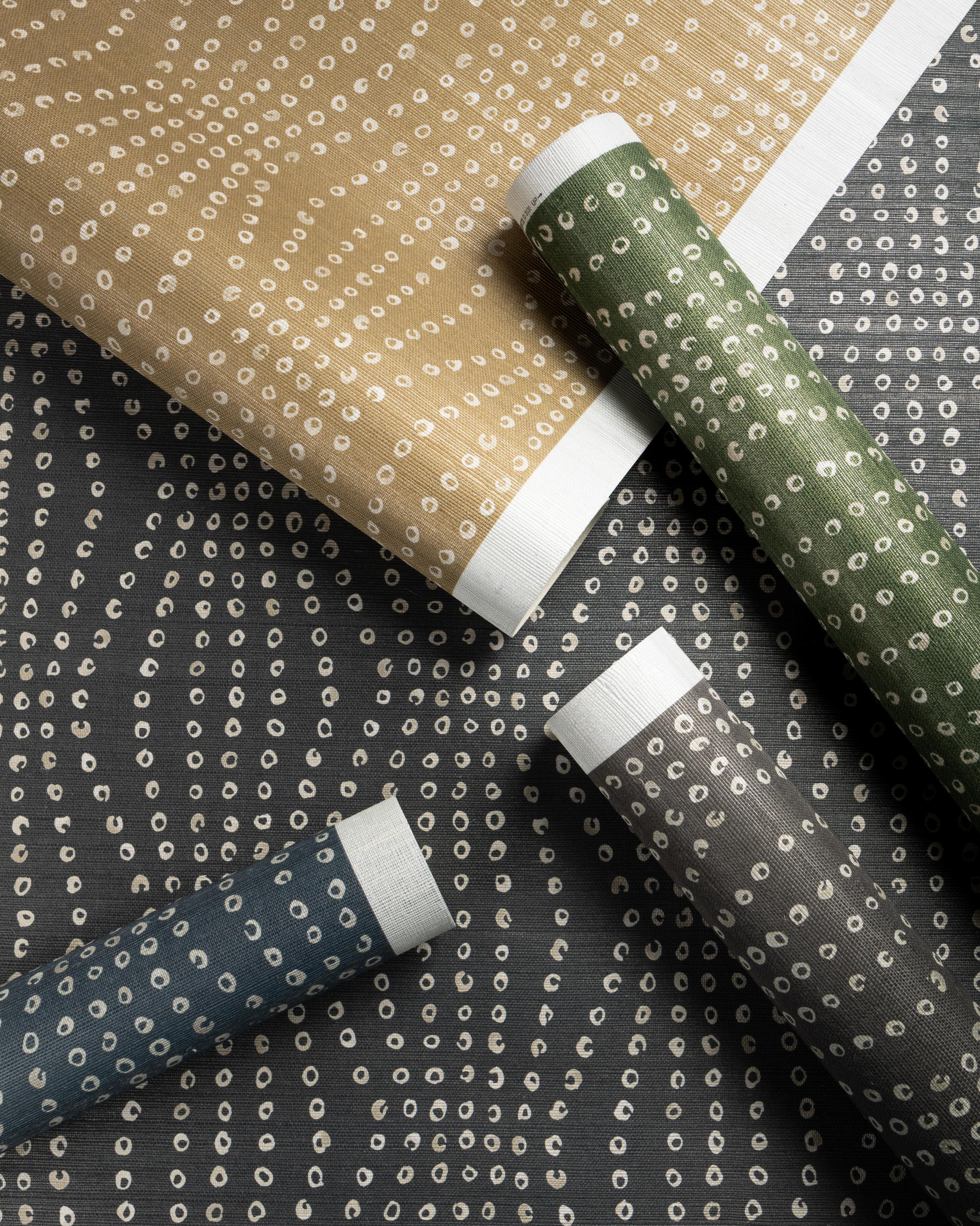 Kravet Puka Bottle Wallpaper - Image 4