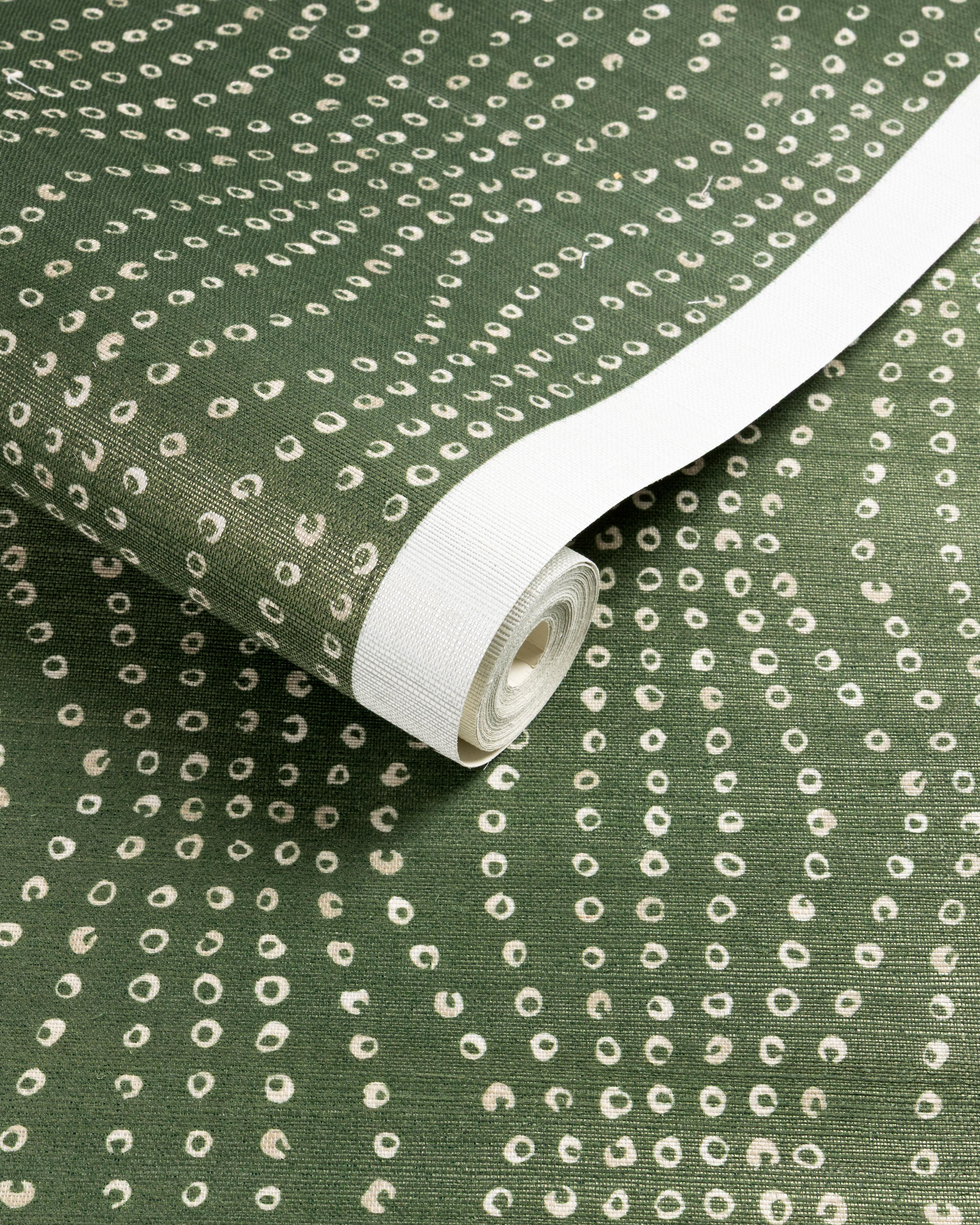 Kravet Puka Bottle Wallpaper - Image 5