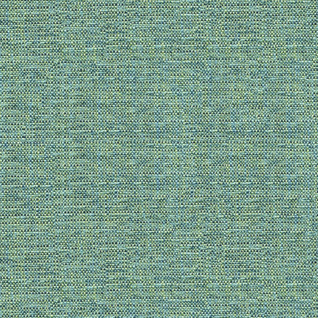 Kravet Rafael Pool Upholstery Fabric