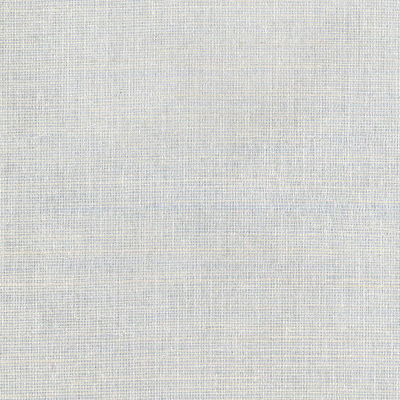 Kravet Raffia Wp 4762 Wallpaper