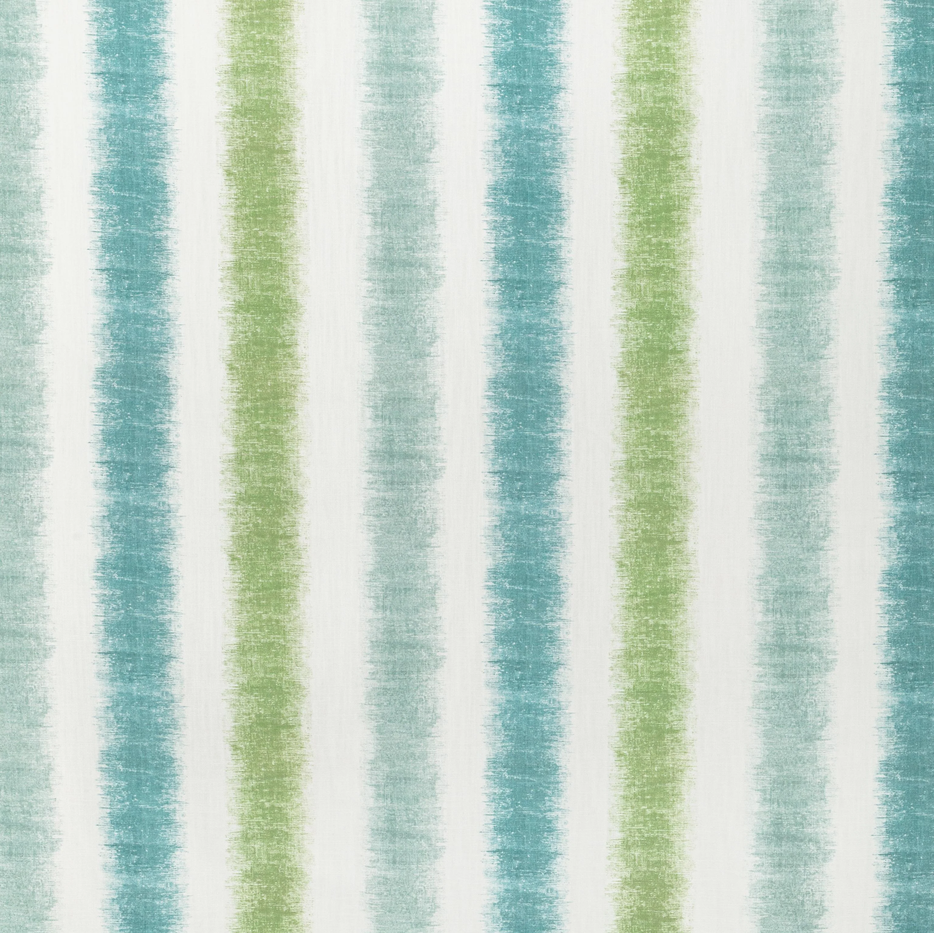 Kravet Raipur Lagoon Fabric - Image 2