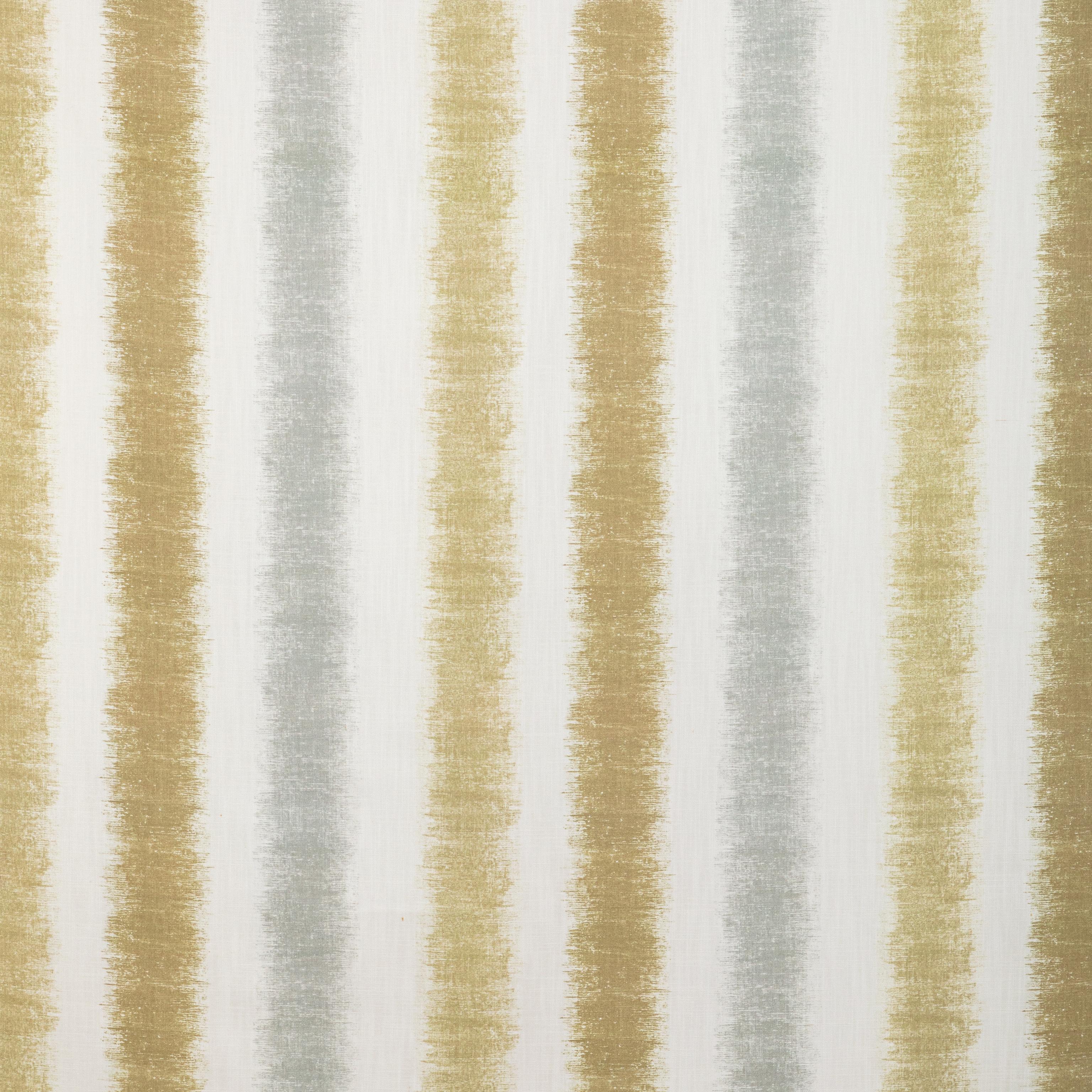 Kravet Raipur Maize Fabric - Image 2