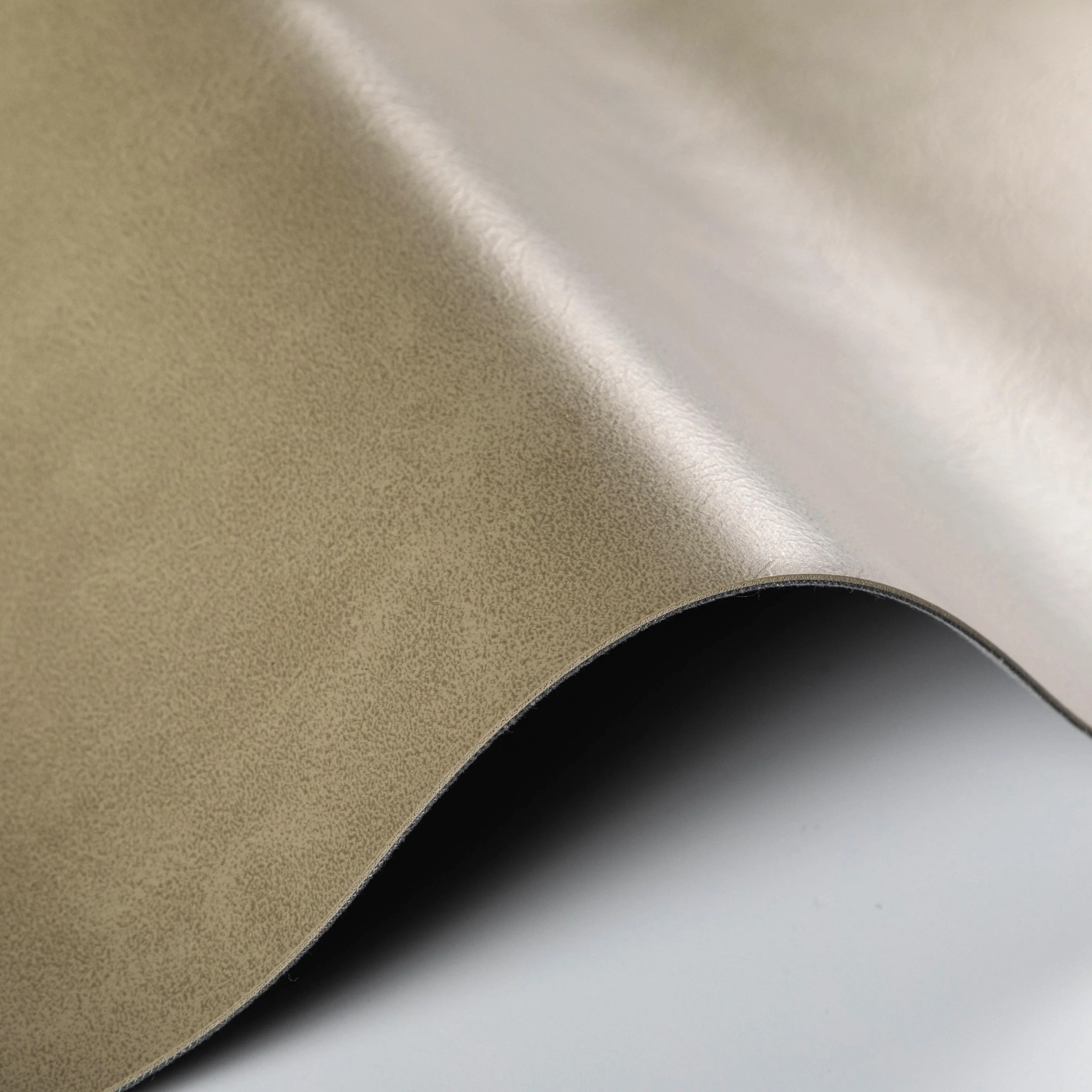 Kravet Rambler Antler Upholstery Fabric - Image 3
