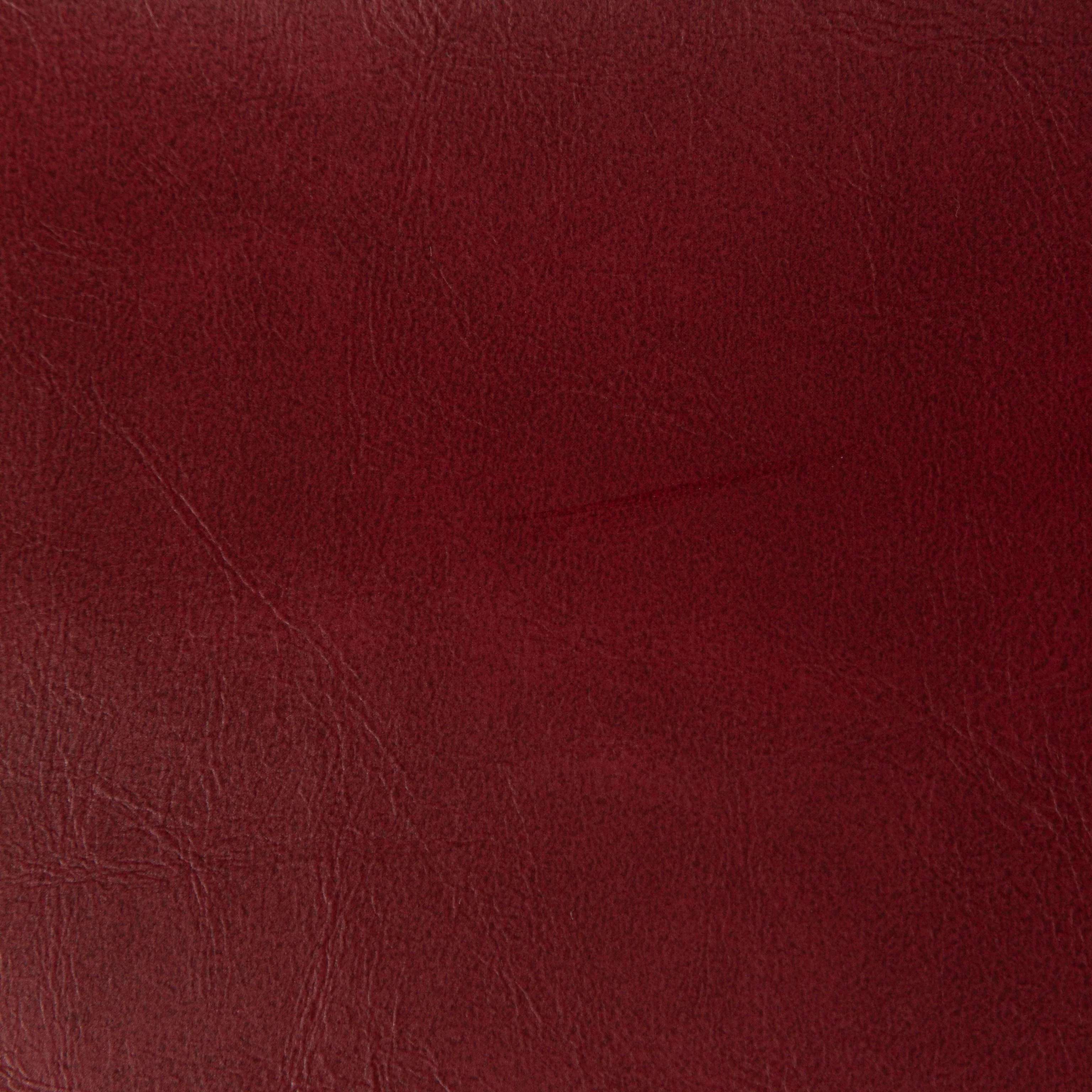 Kravet Rambler Barn Upholstery Fabric