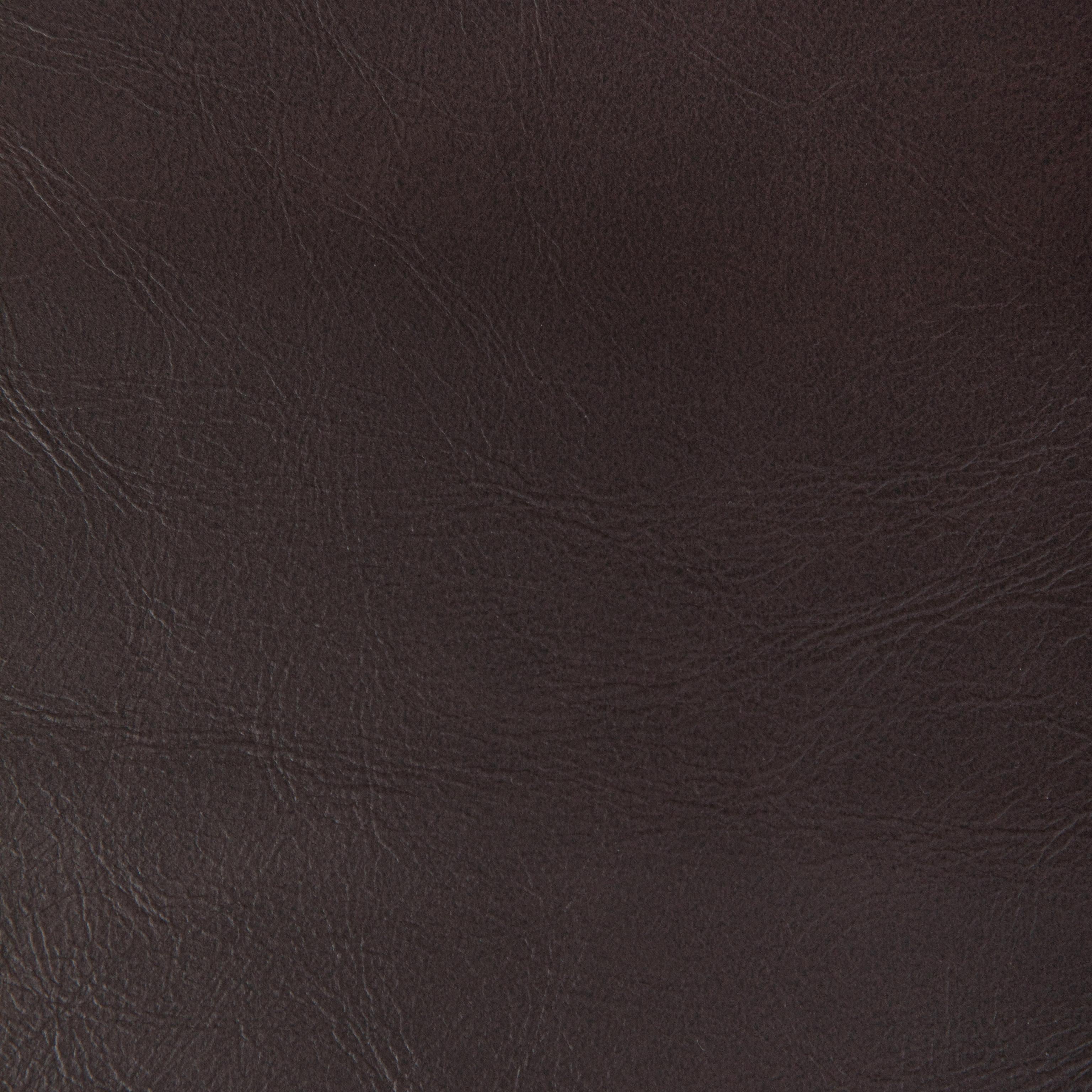 Kravet Rambler Bison Upholstery Fabric - Image 2