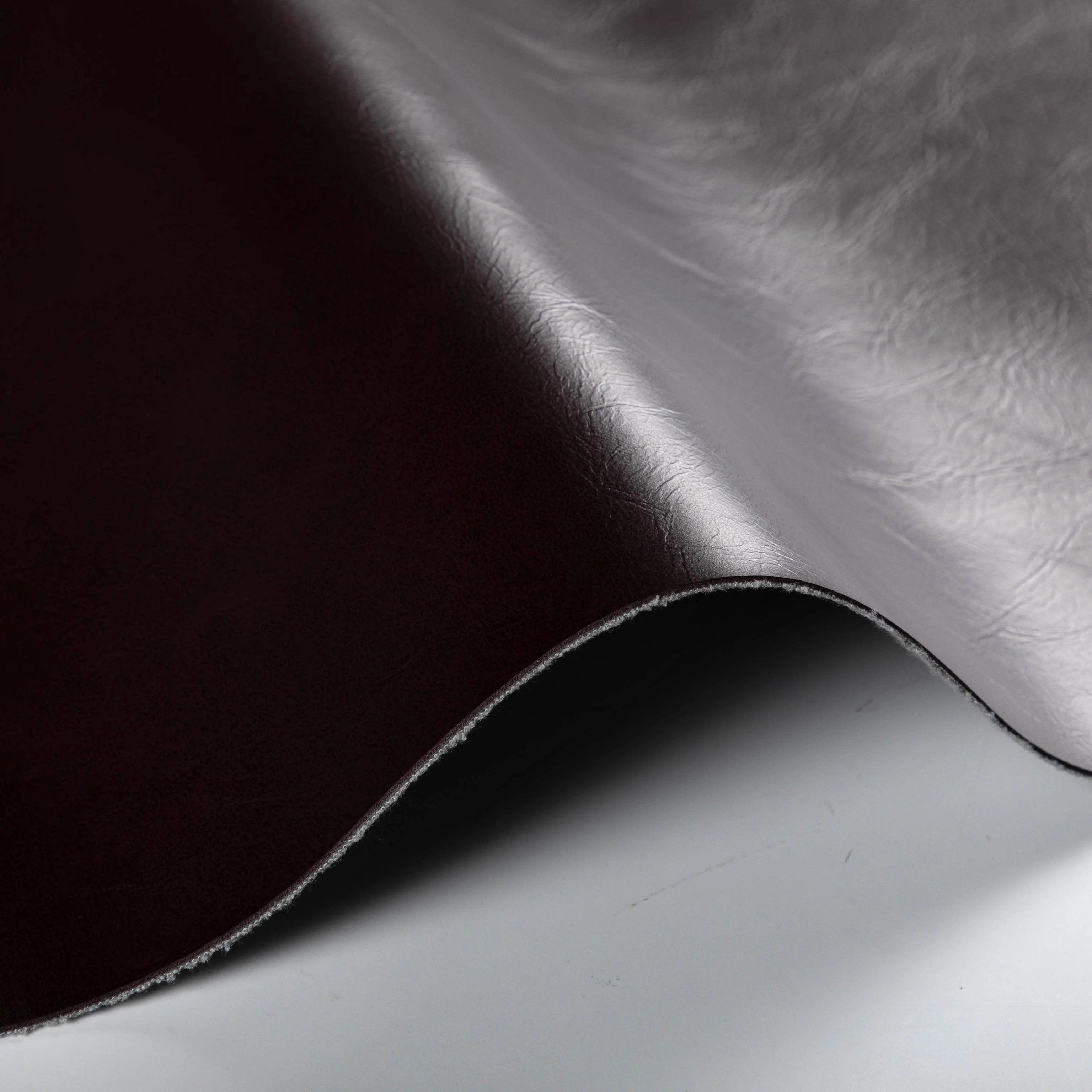 Kravet Rambler Bison Upholstery Fabric - Image 3