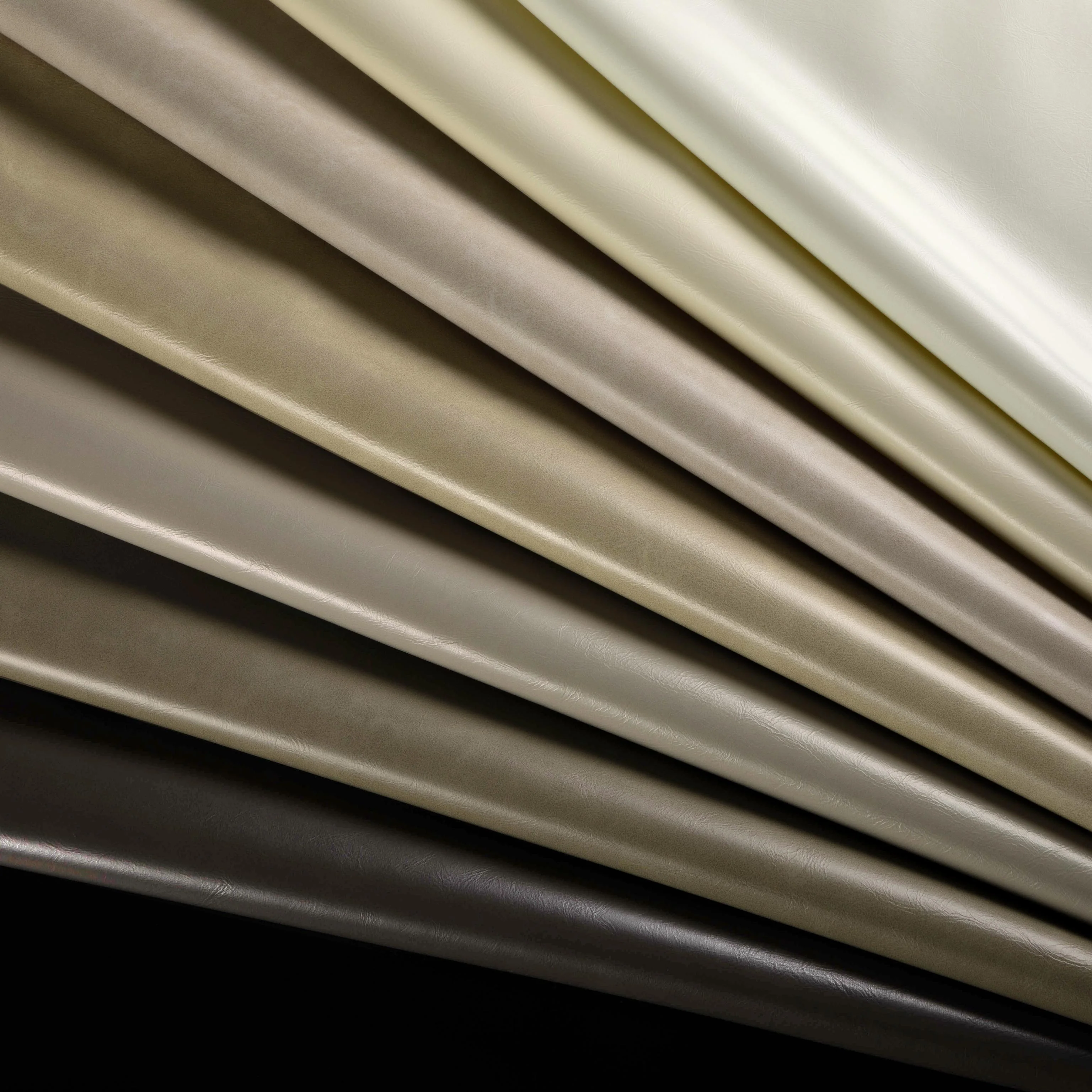 Kravet Rambler Bone Upholstery Fabric - Image 4