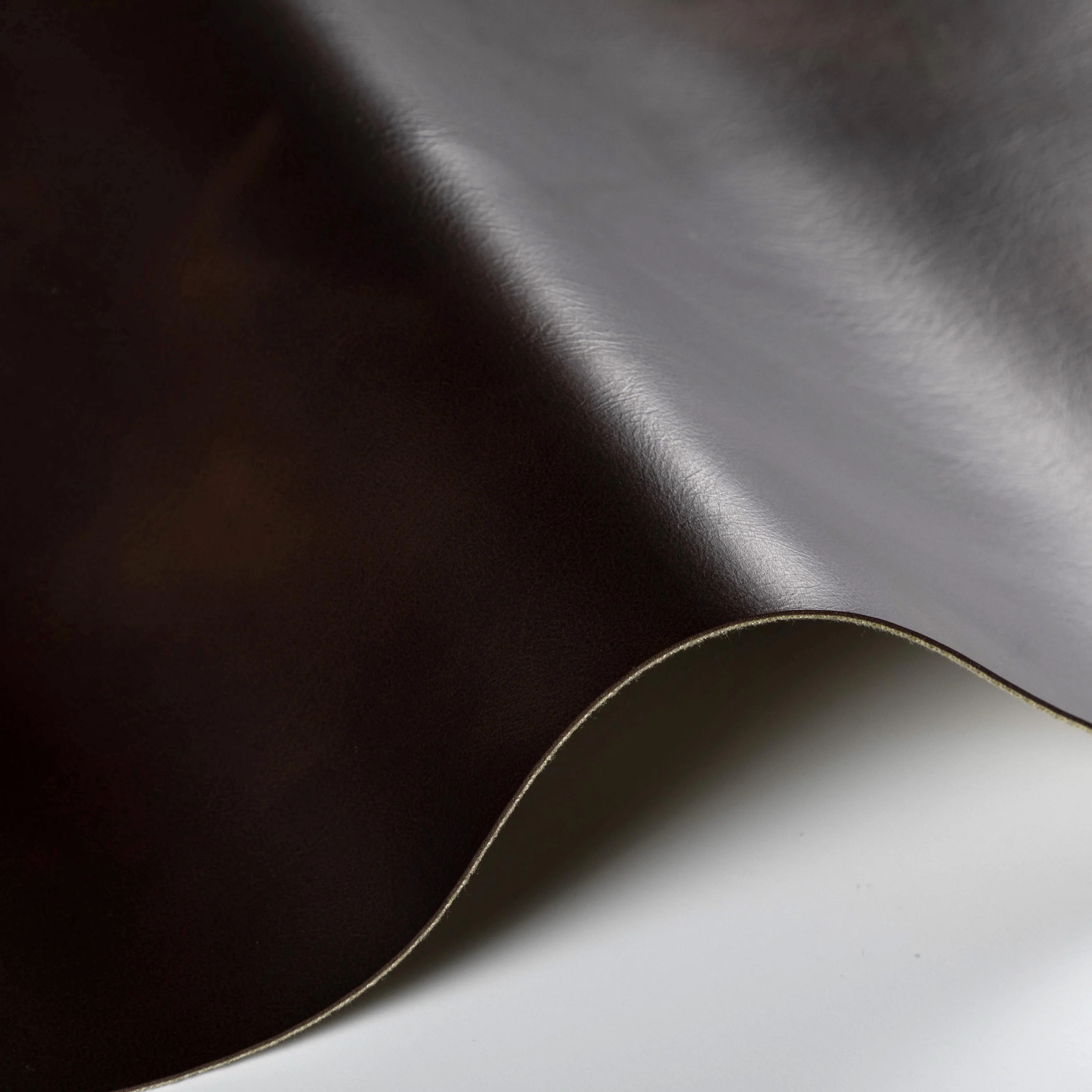 Kravet Rambler Brandy Upholstery Fabric - Image 3