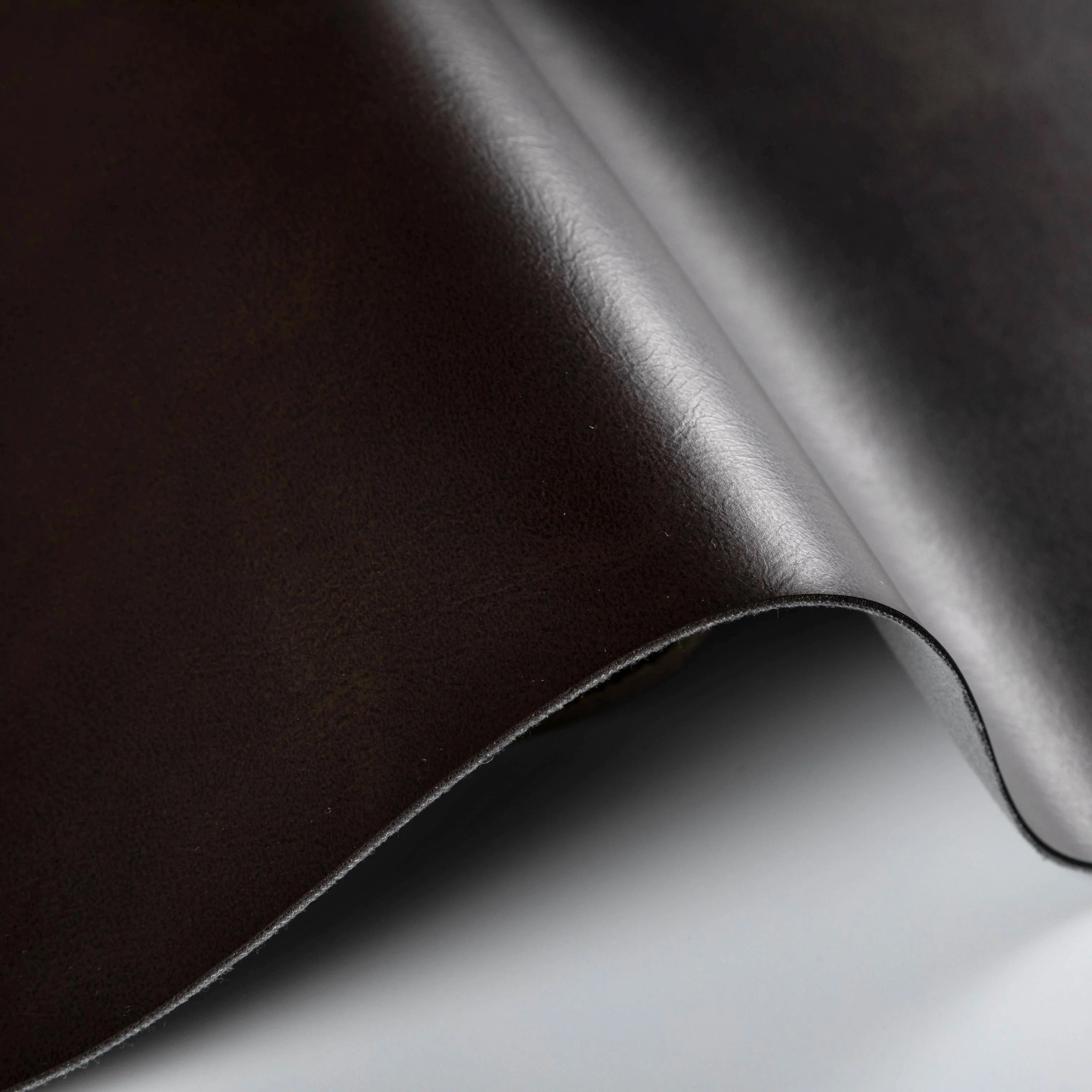 Kravet Rambler Cacao Upholstery Fabric - Image 3