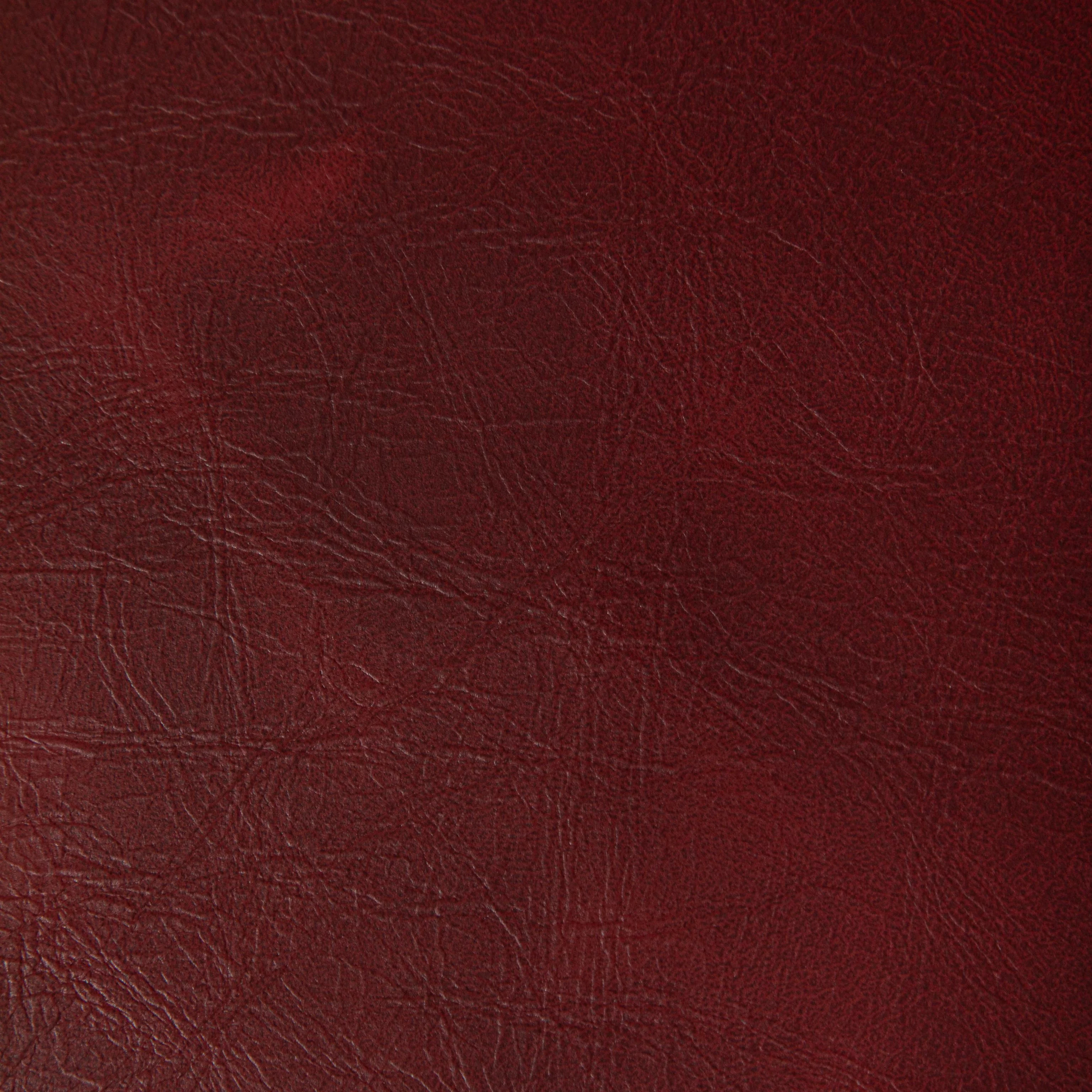 Kravet Rambler Fireside Upholstery Fabric - Image 2