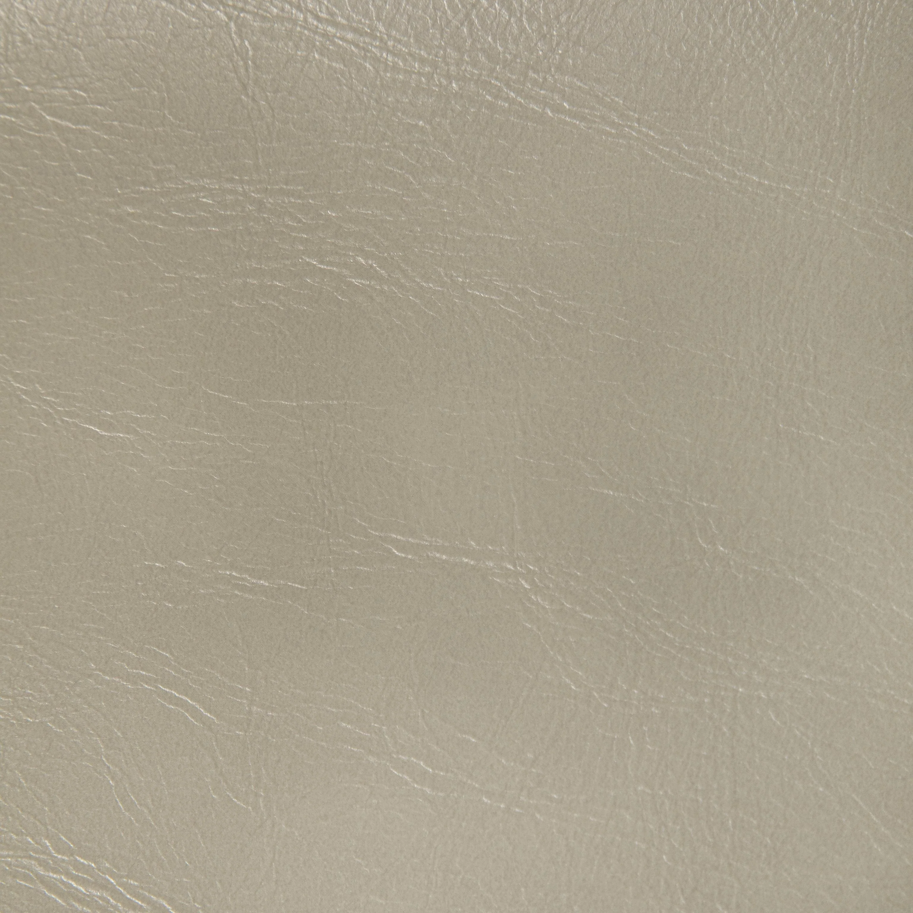Kravet Rambler Fog Upholstery Fabric