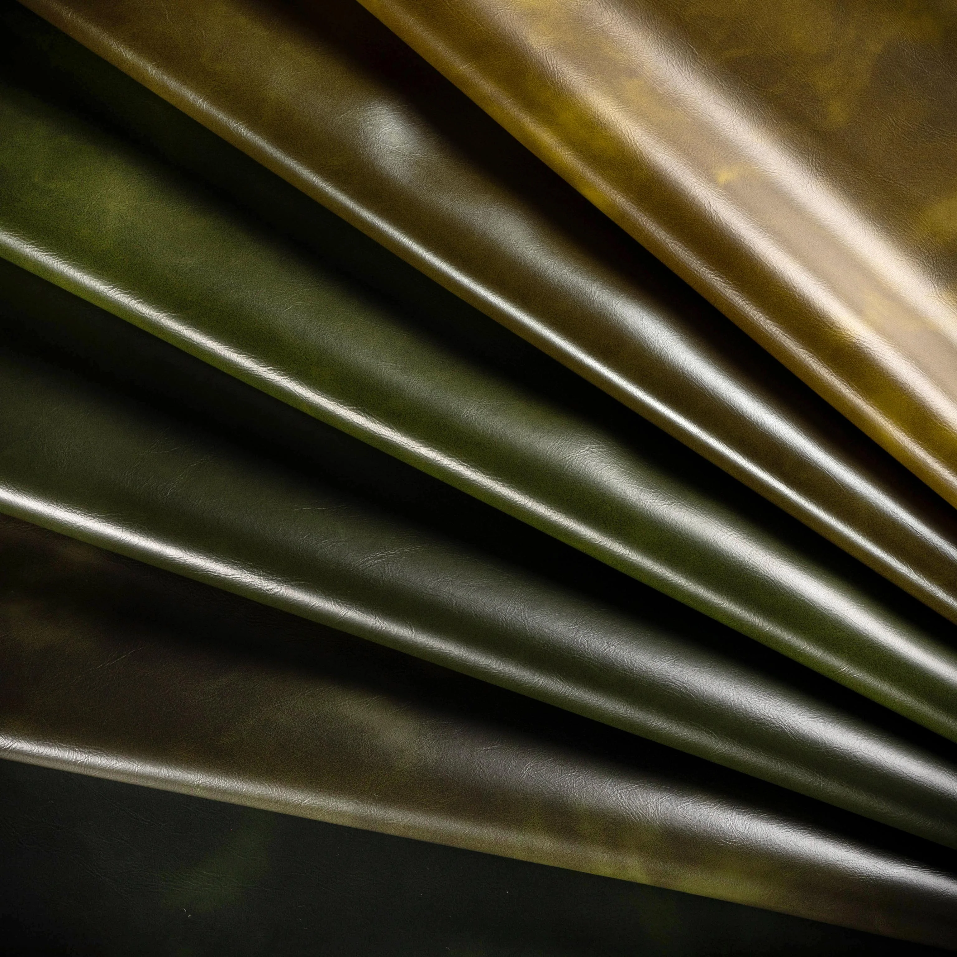 Kravet Rambler Forest Upholstery Fabric - Image 4