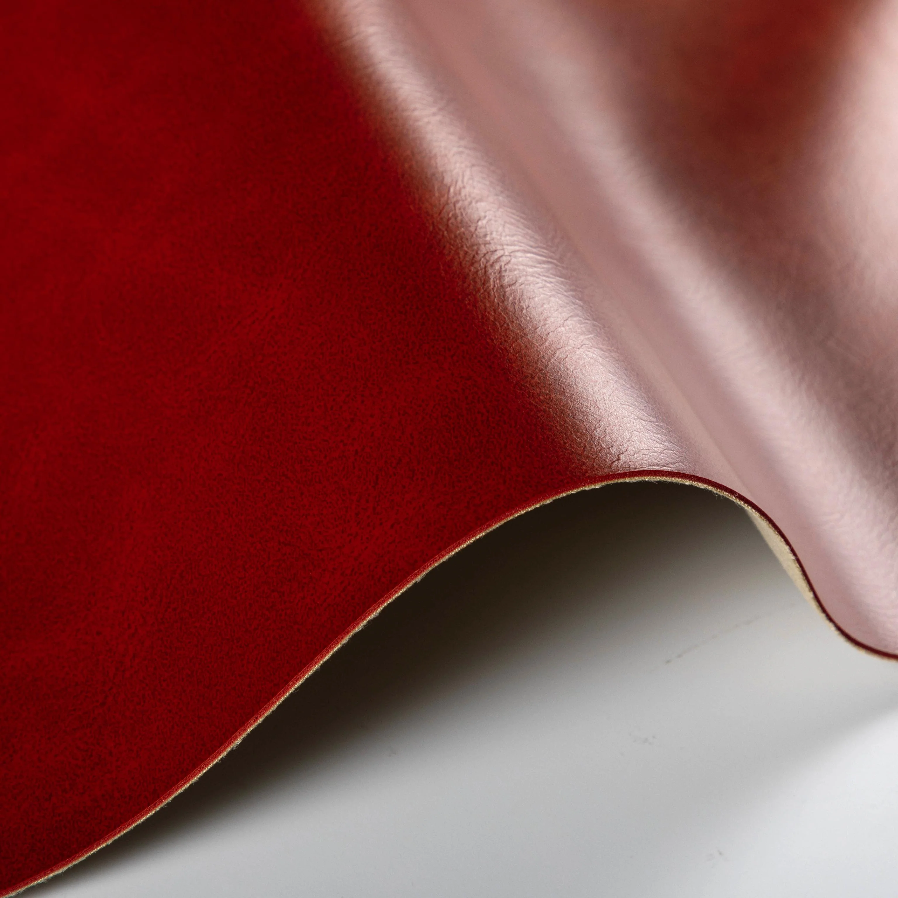 Kravet Rambler Habanero Upholstery Fabric - Image 3