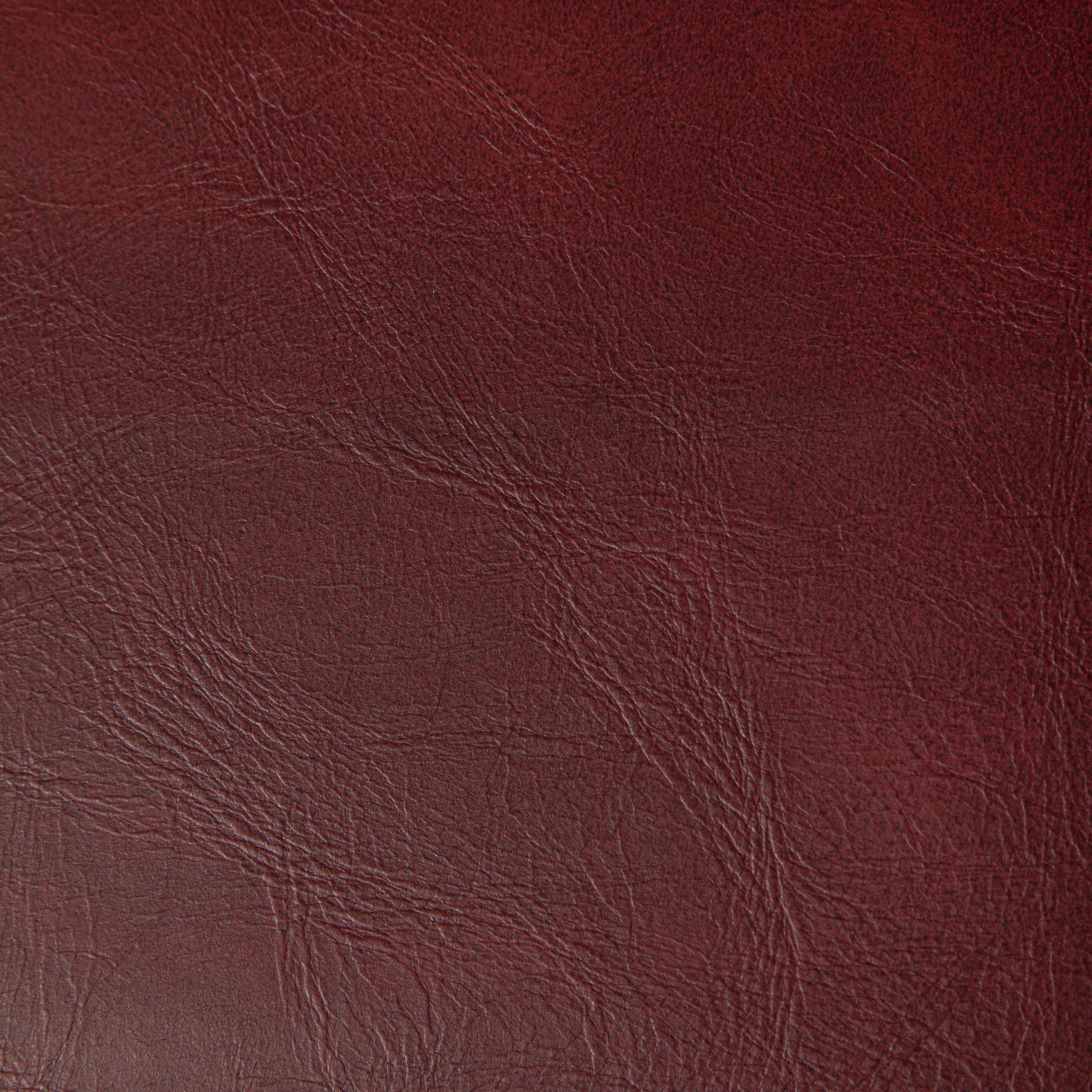 Kravet Rambler Madeira Upholstery Fabric - Image 2