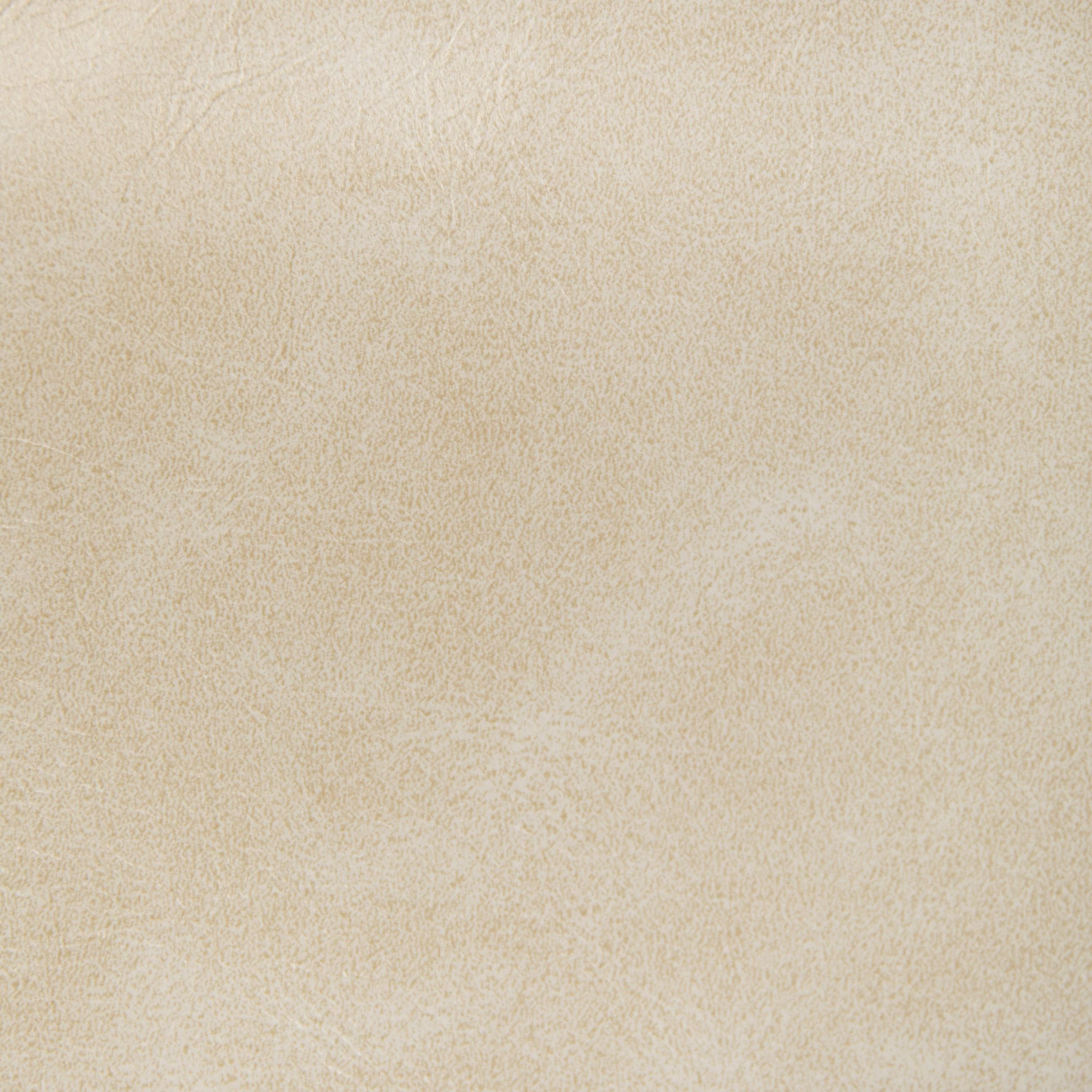 Kravet Rambler Muslin Upholstery Fabric - Image 2