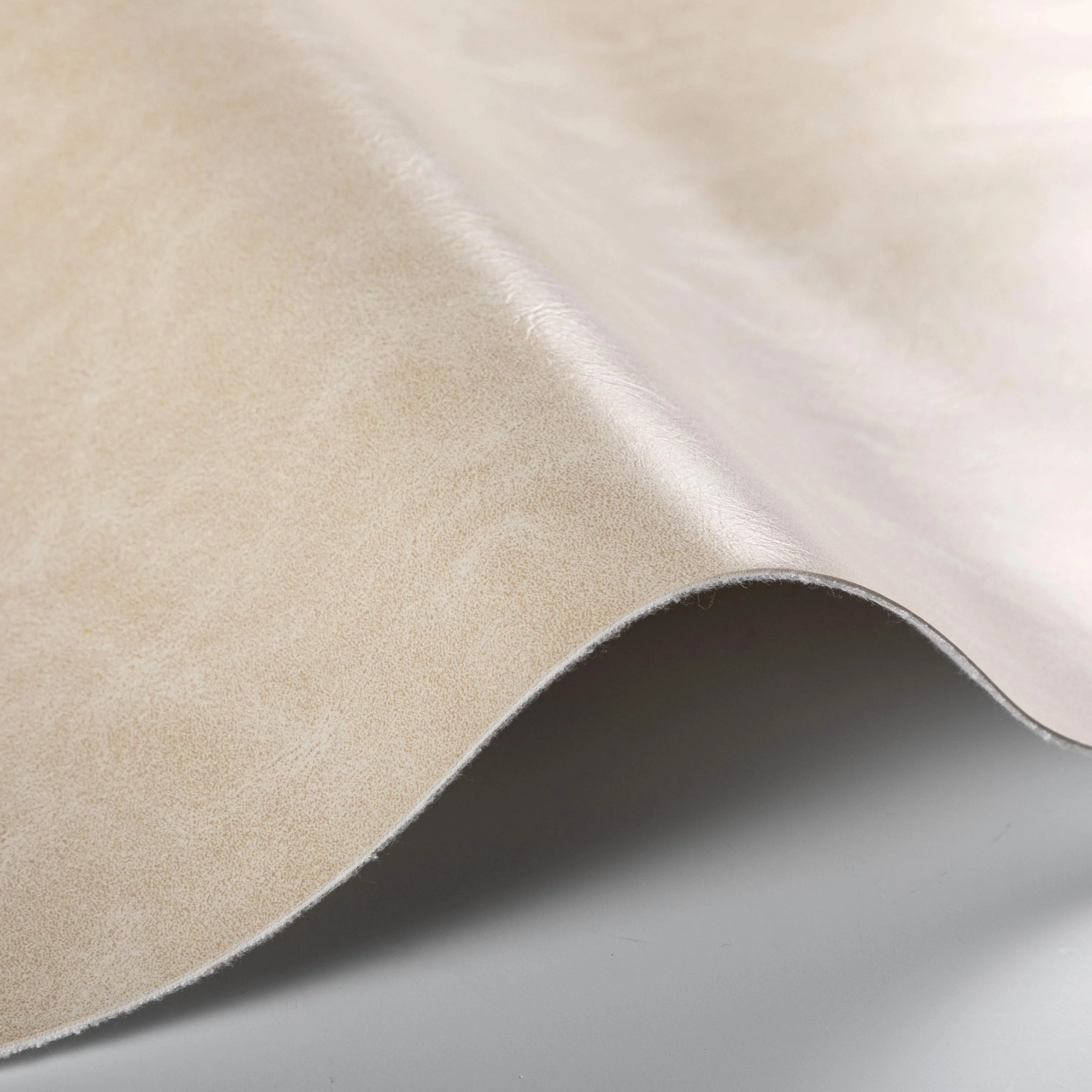 Kravet Rambler Muslin Upholstery Fabric - Image 3