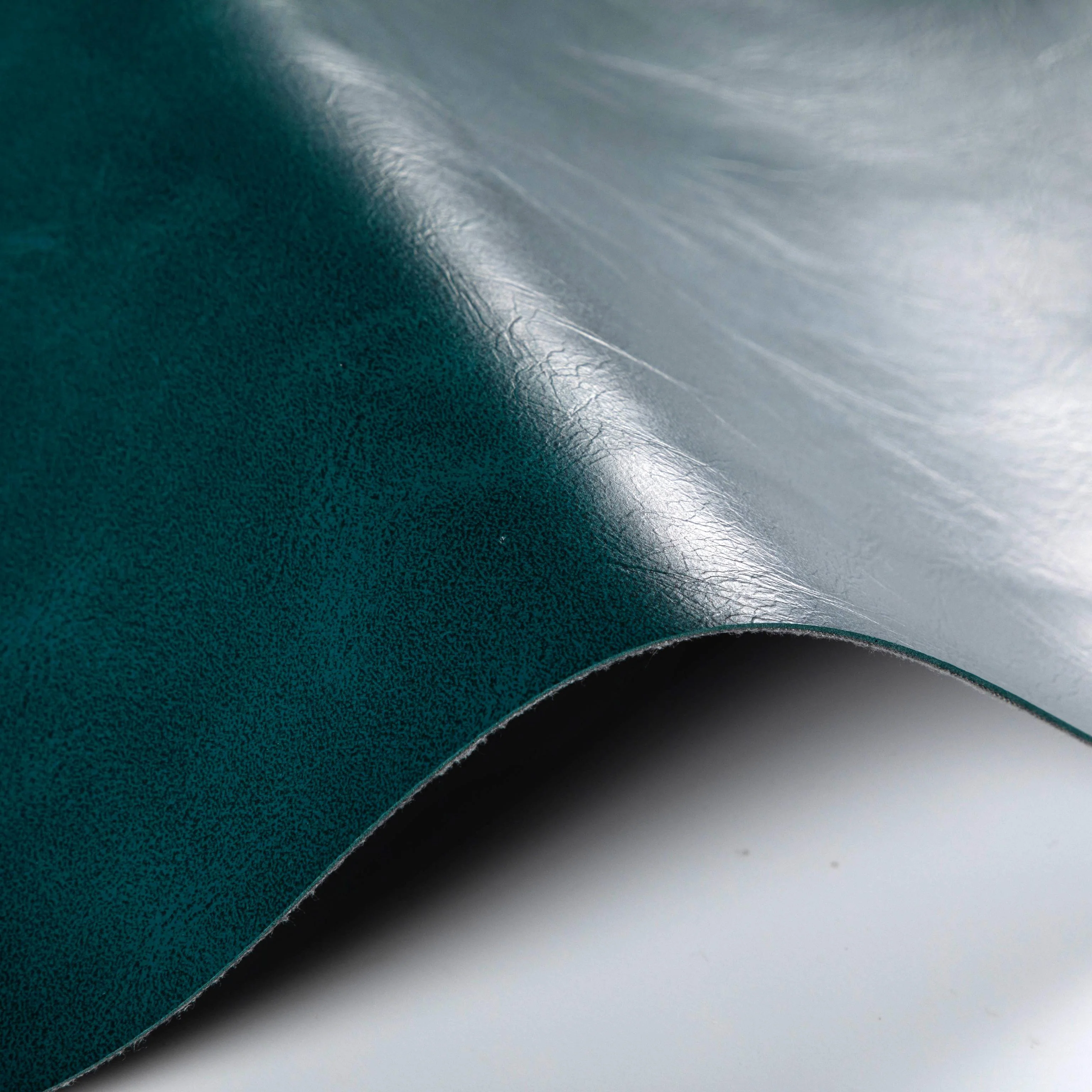 Kravet Rambler Mystic Upholstery Fabric - Image 3