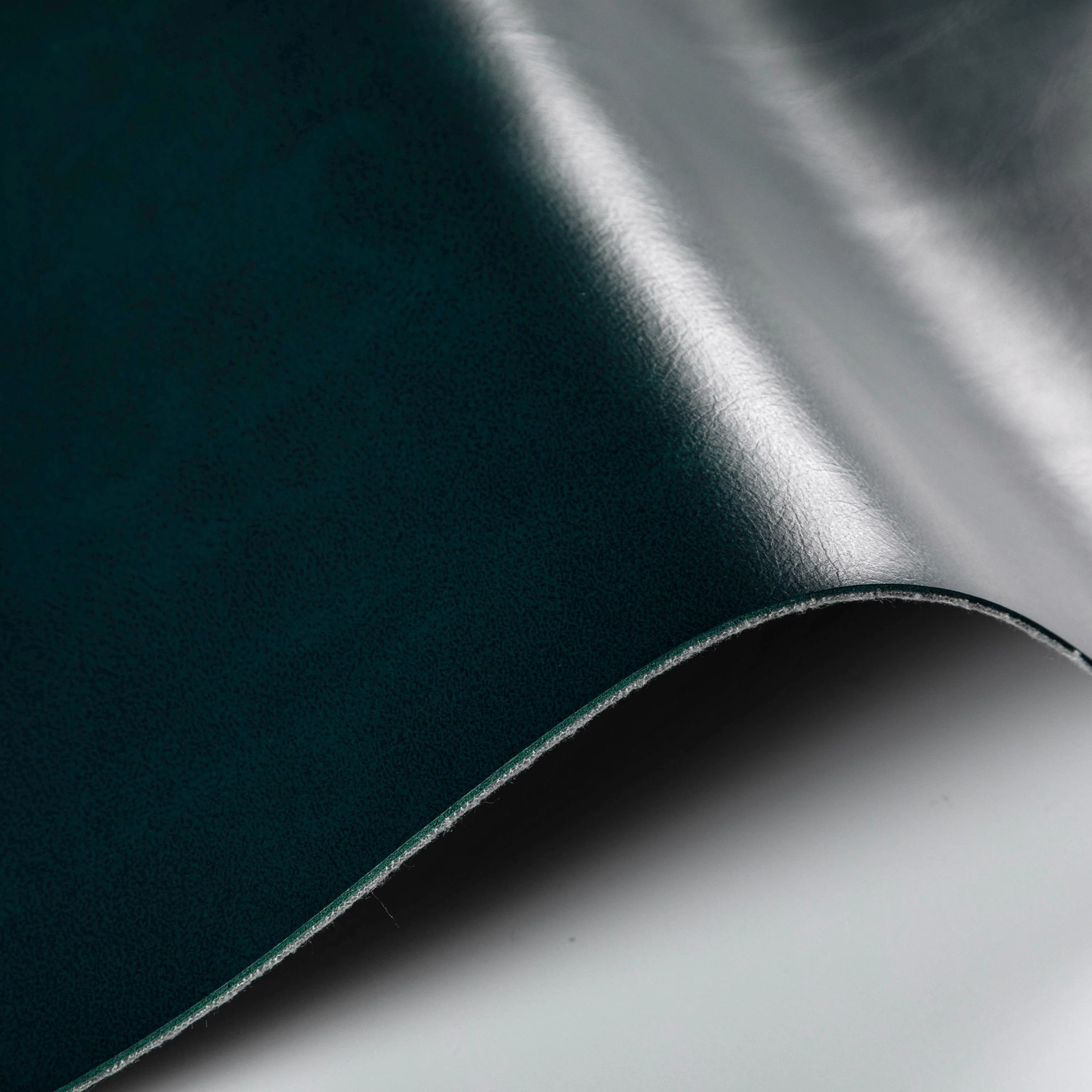 Kravet Rambler Odyssey Upholstery Fabric - Image 3