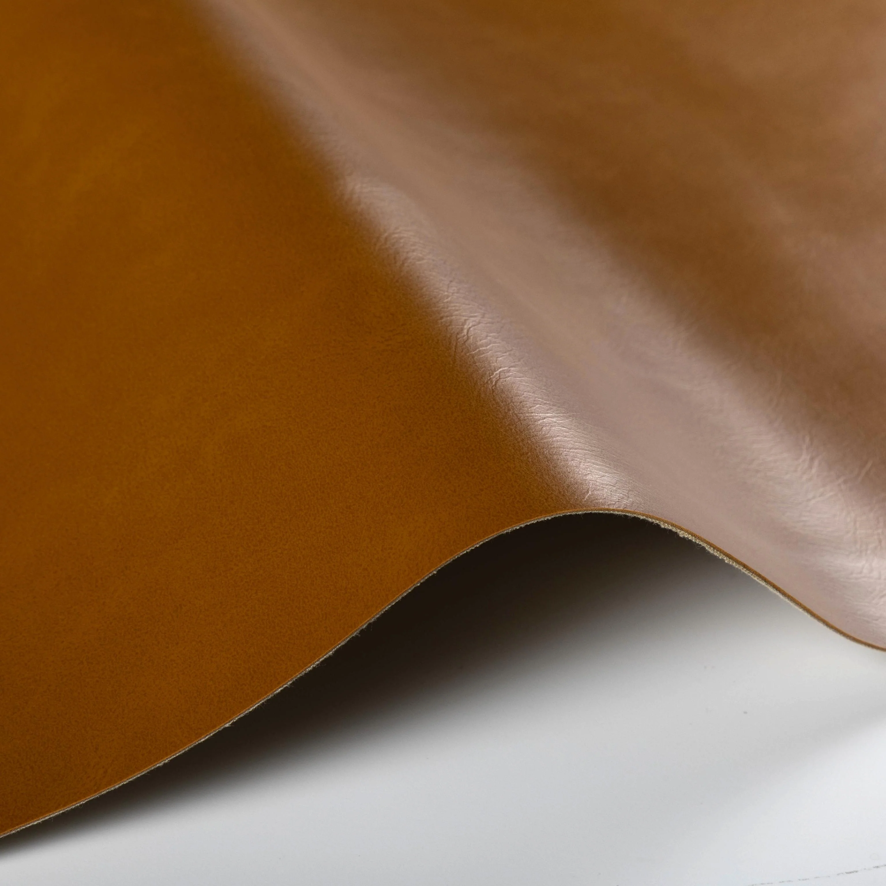 Kravet Rambler Plateau Upholstery Fabric - Image 3