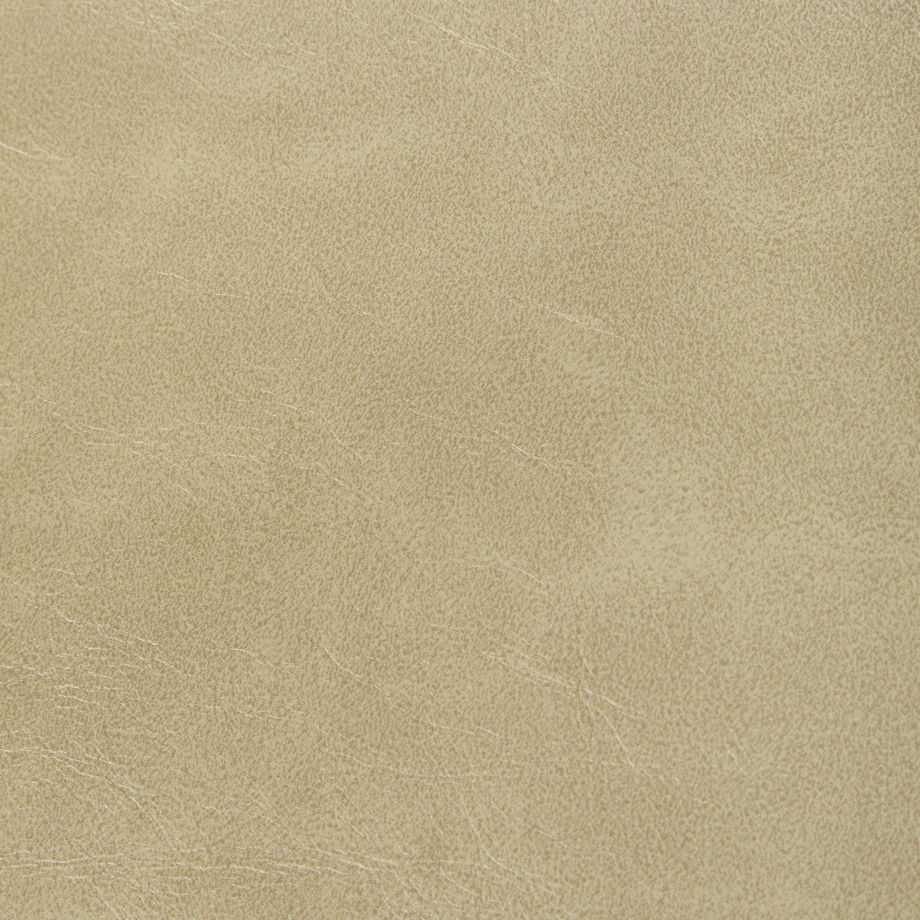 Kravet Rambler Prairie Upholstery Fabric - Image 2