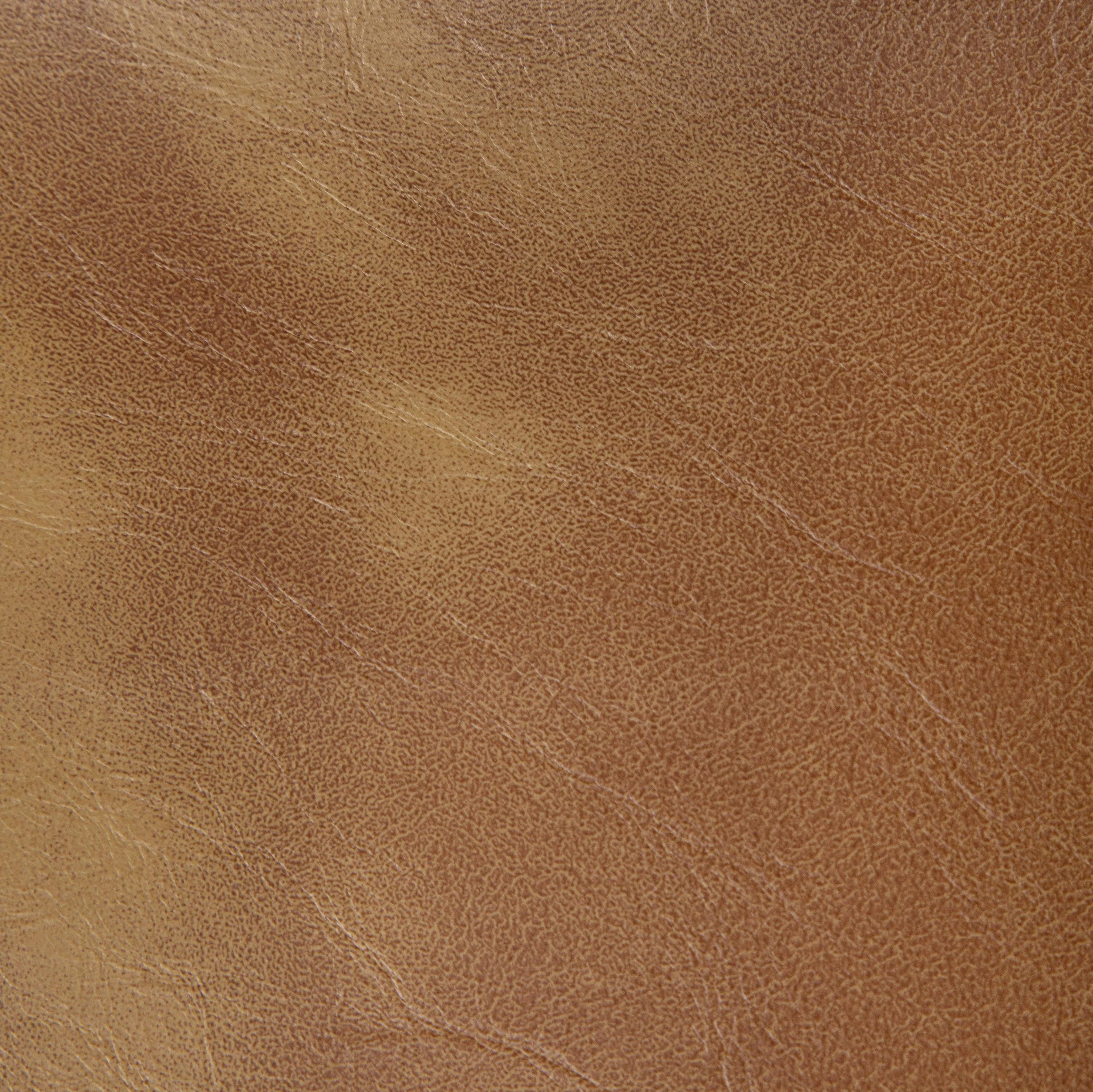 Kravet Rambler Saddle Upholstery Fabric - Image 2