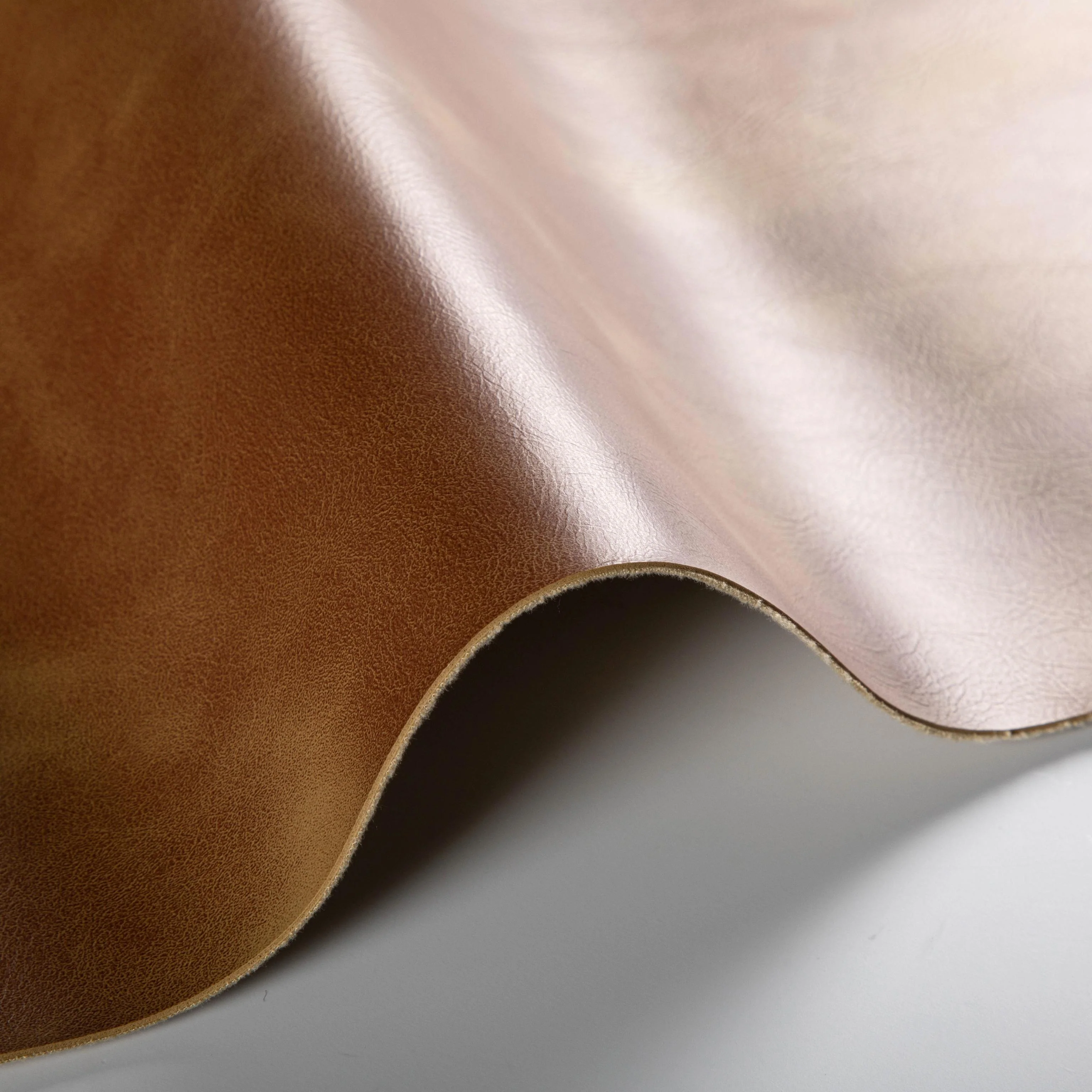 Kravet Rambler Saddle Upholstery Fabric - Image 3
