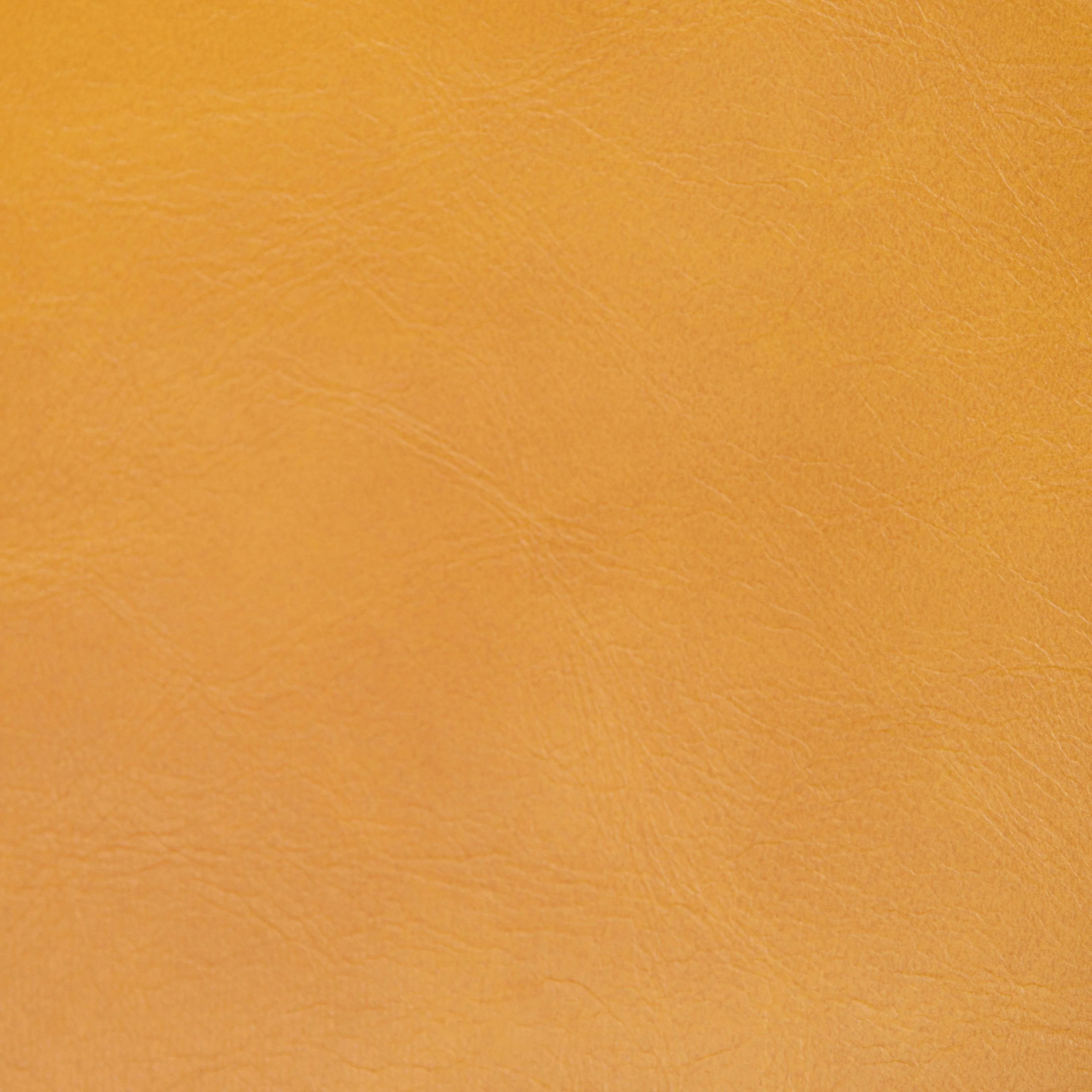 Kravet Rambler Saffron Upholstery Fabric - Image 2