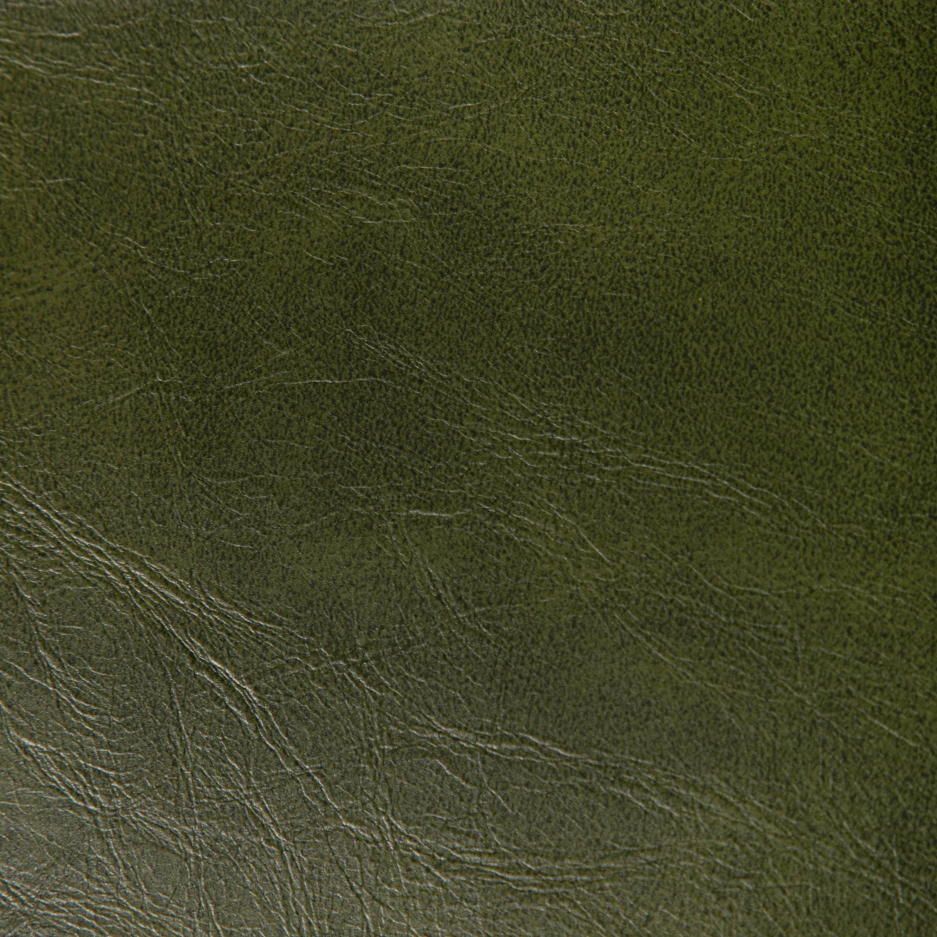 Kravet Rambler Verde Upholstery Fabric - Image 2