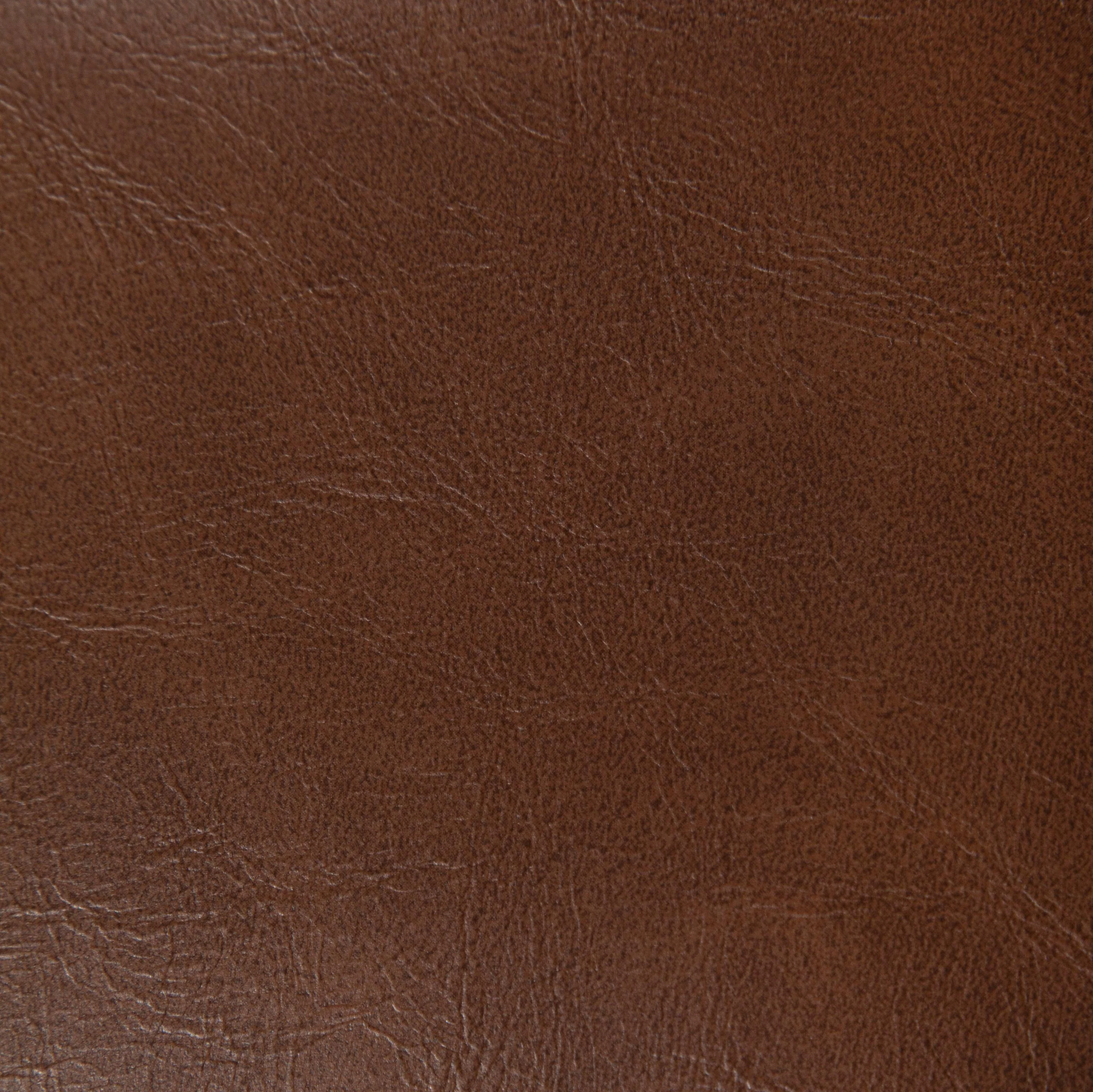 Kravet Rambler Walnut Upholstery Fabric