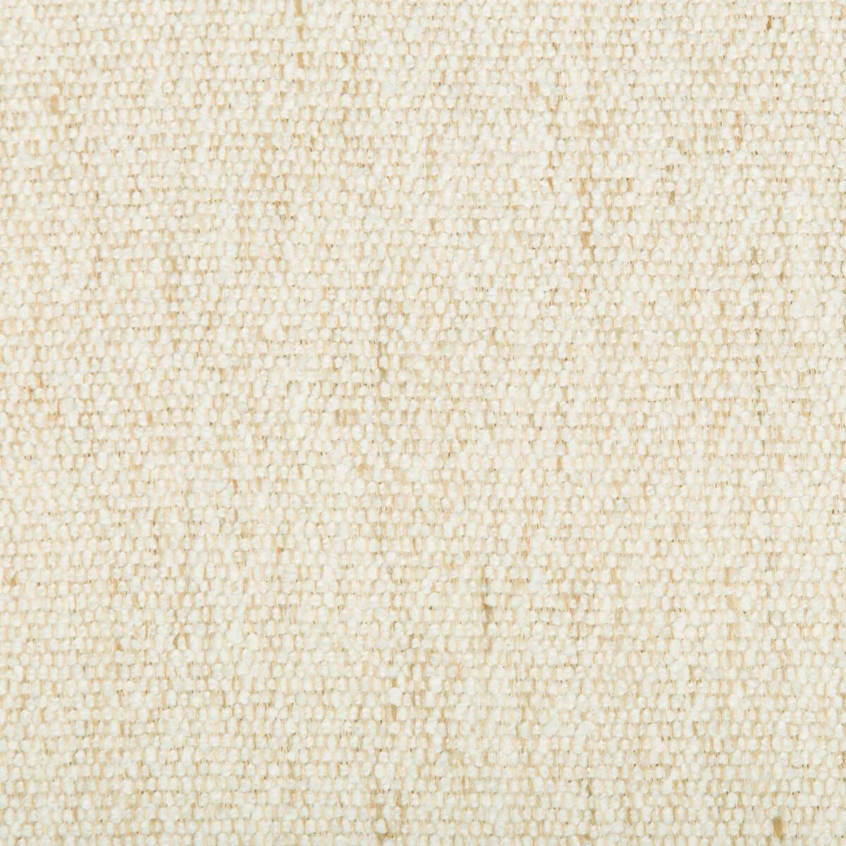 Kravet Rancho Ecru Upholstery Fabric - Image 3