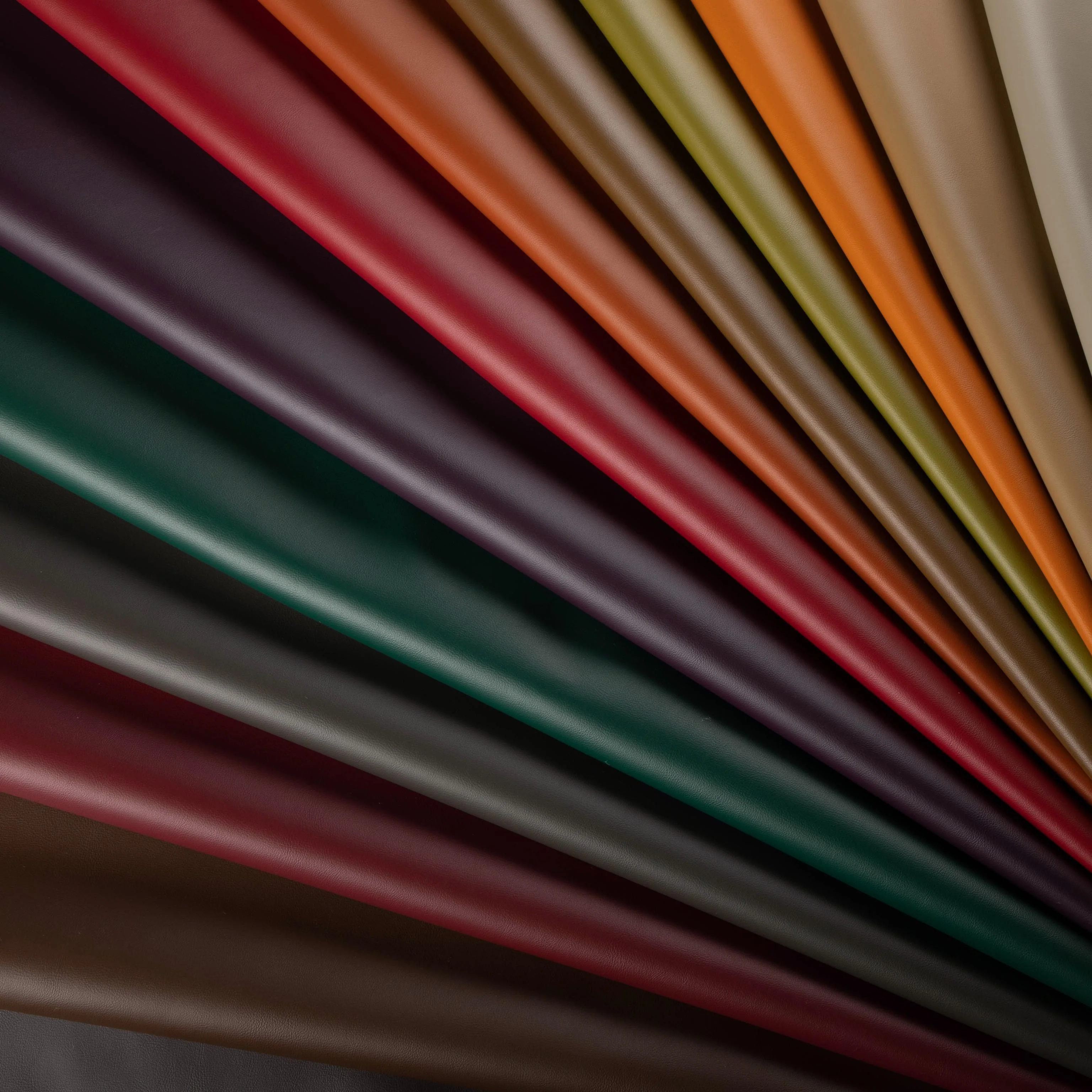 Kravet Rand Adobe Upholstery Fabric - Image 4