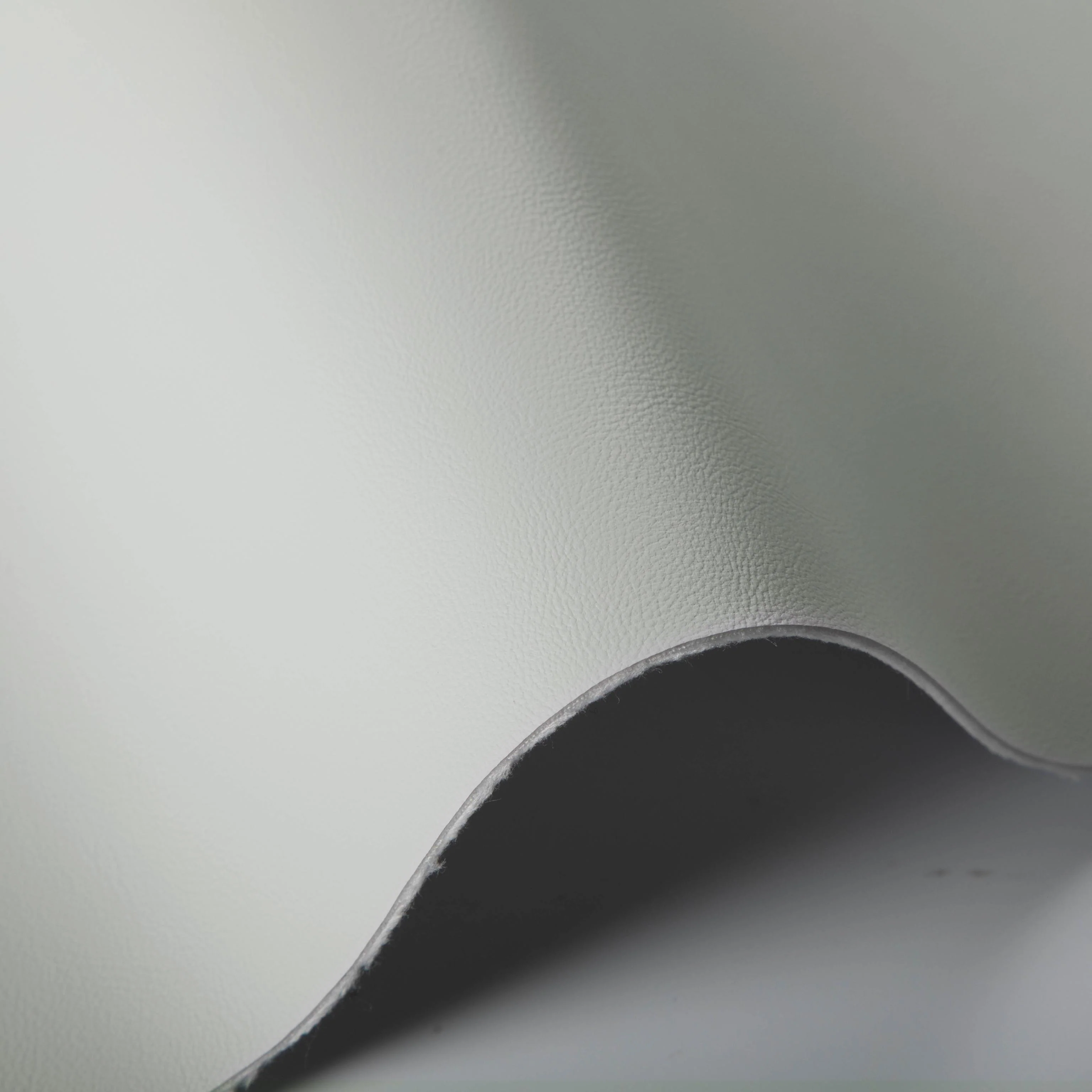 Kravet Rand Cloud Upholstery Fabric - Image 3