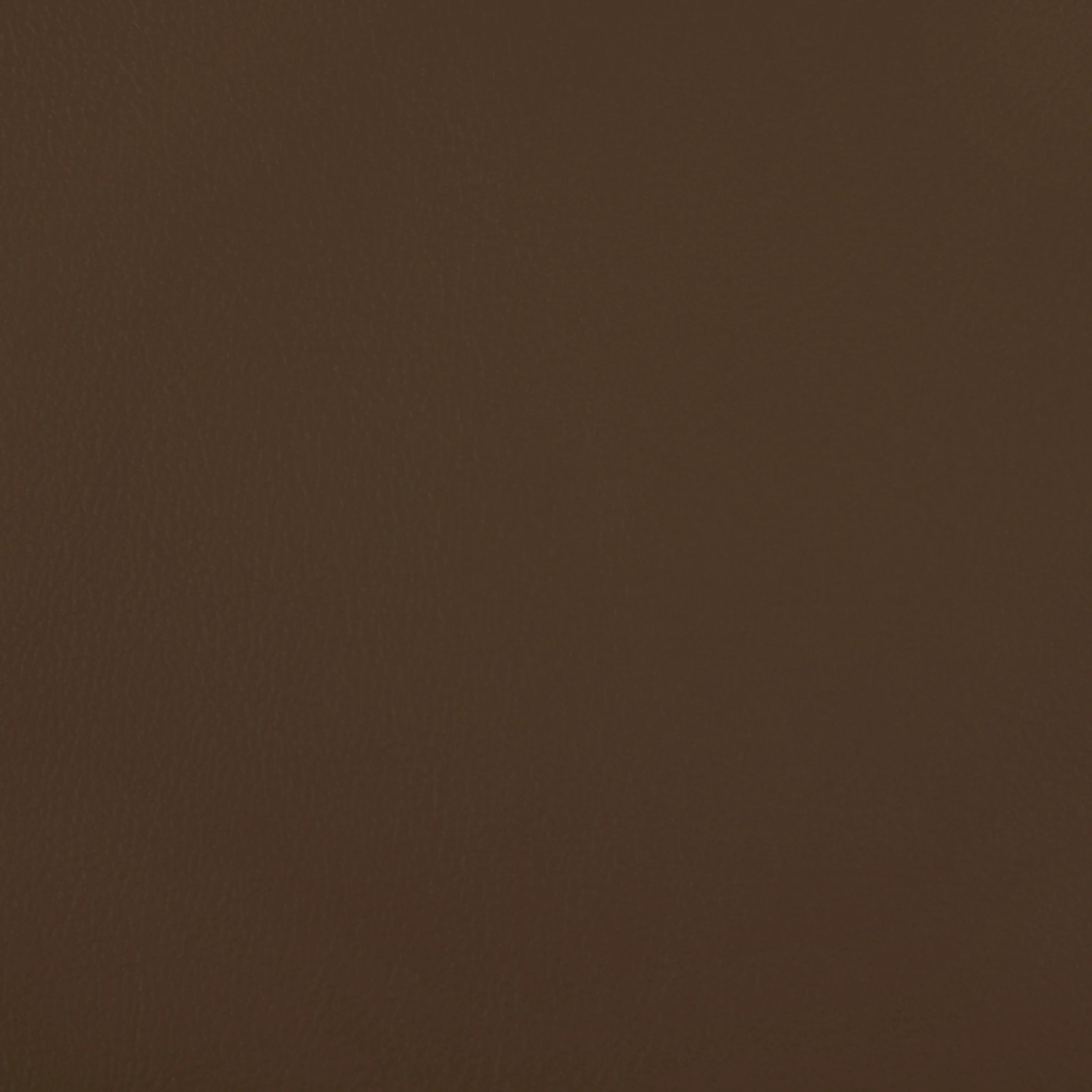 Kravet Rand Cognac Upholstery Fabric - Image 2