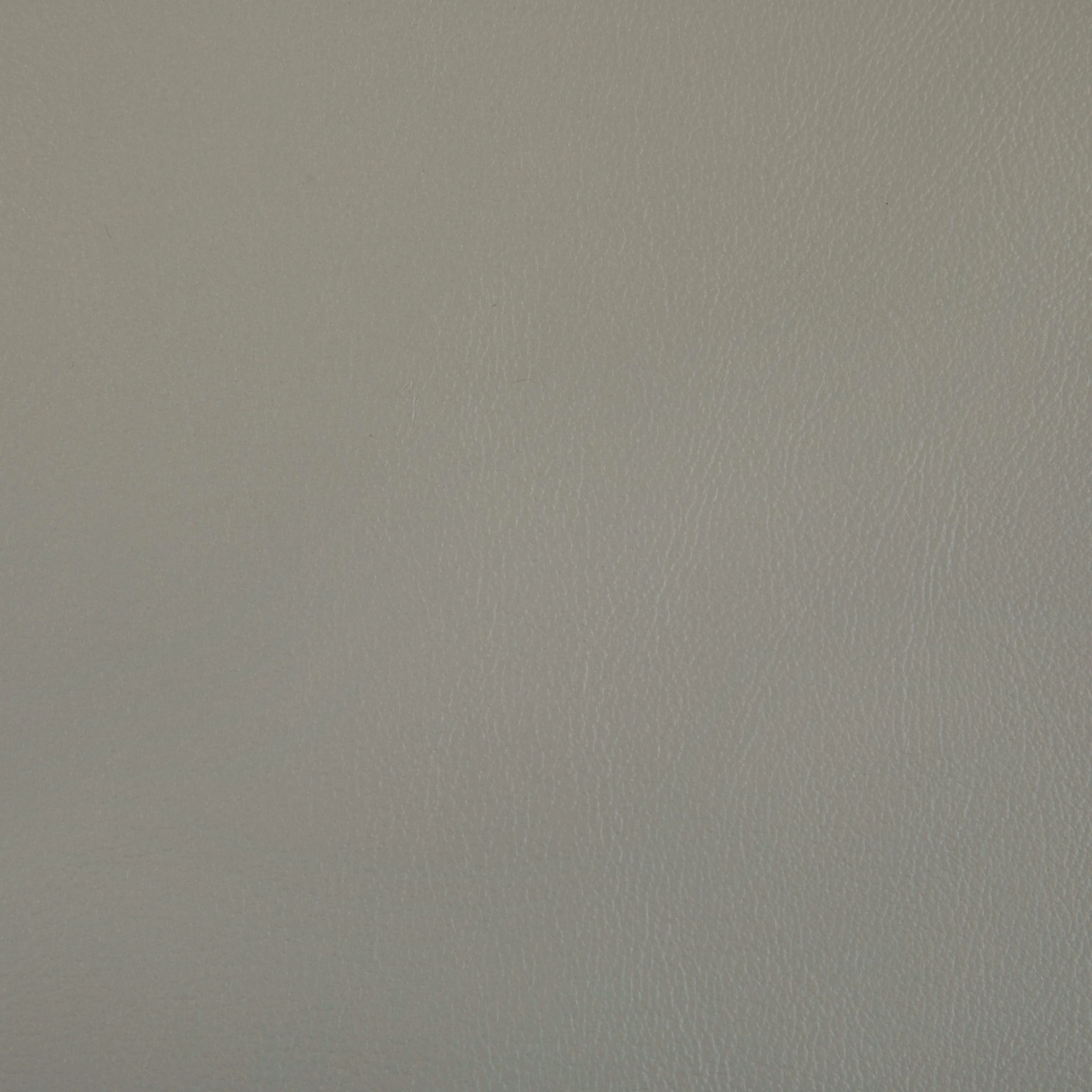 Kravet Rand Porcini Upholstery Fabric - Image 2