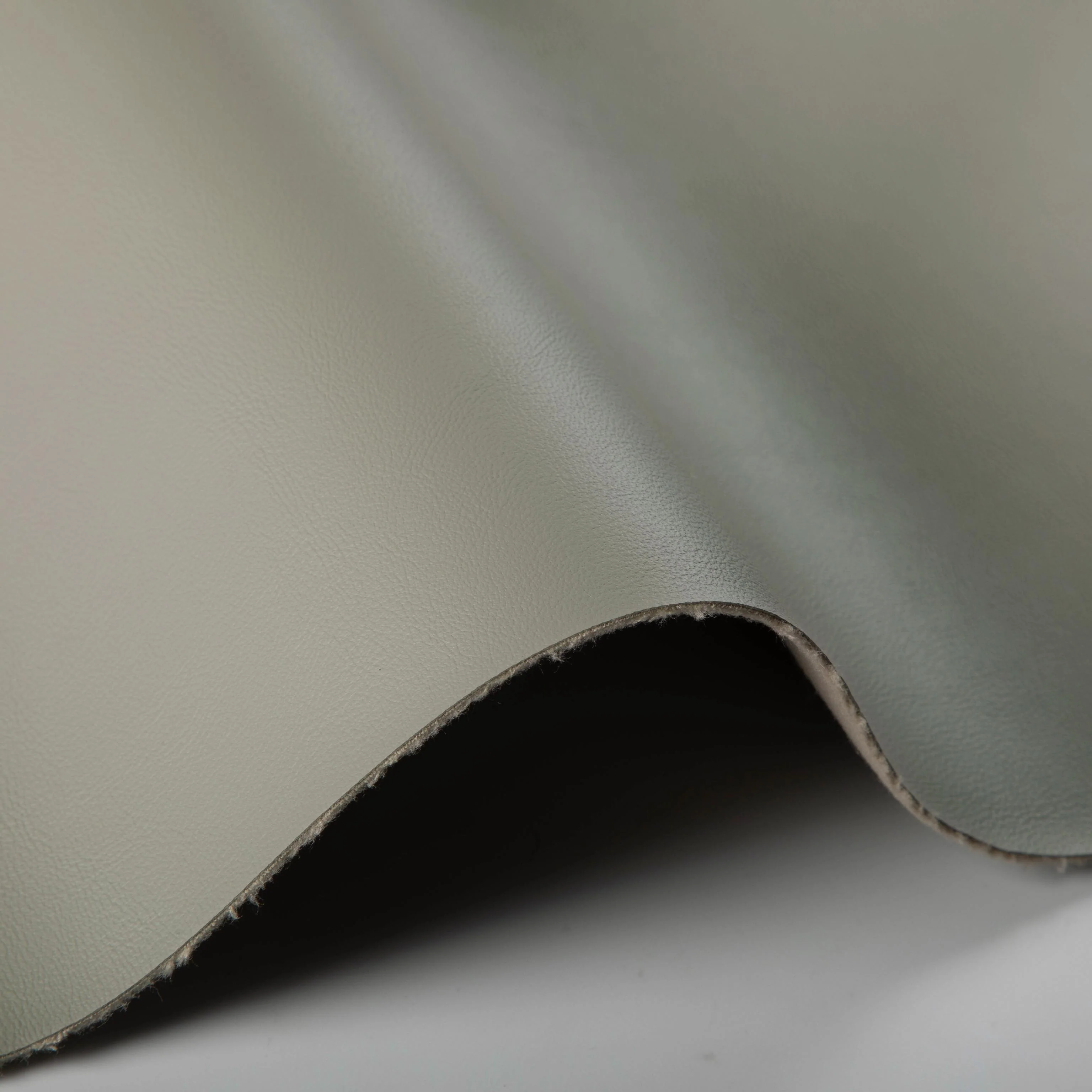 Kravet Rand Porcini Upholstery Fabric - Image 3