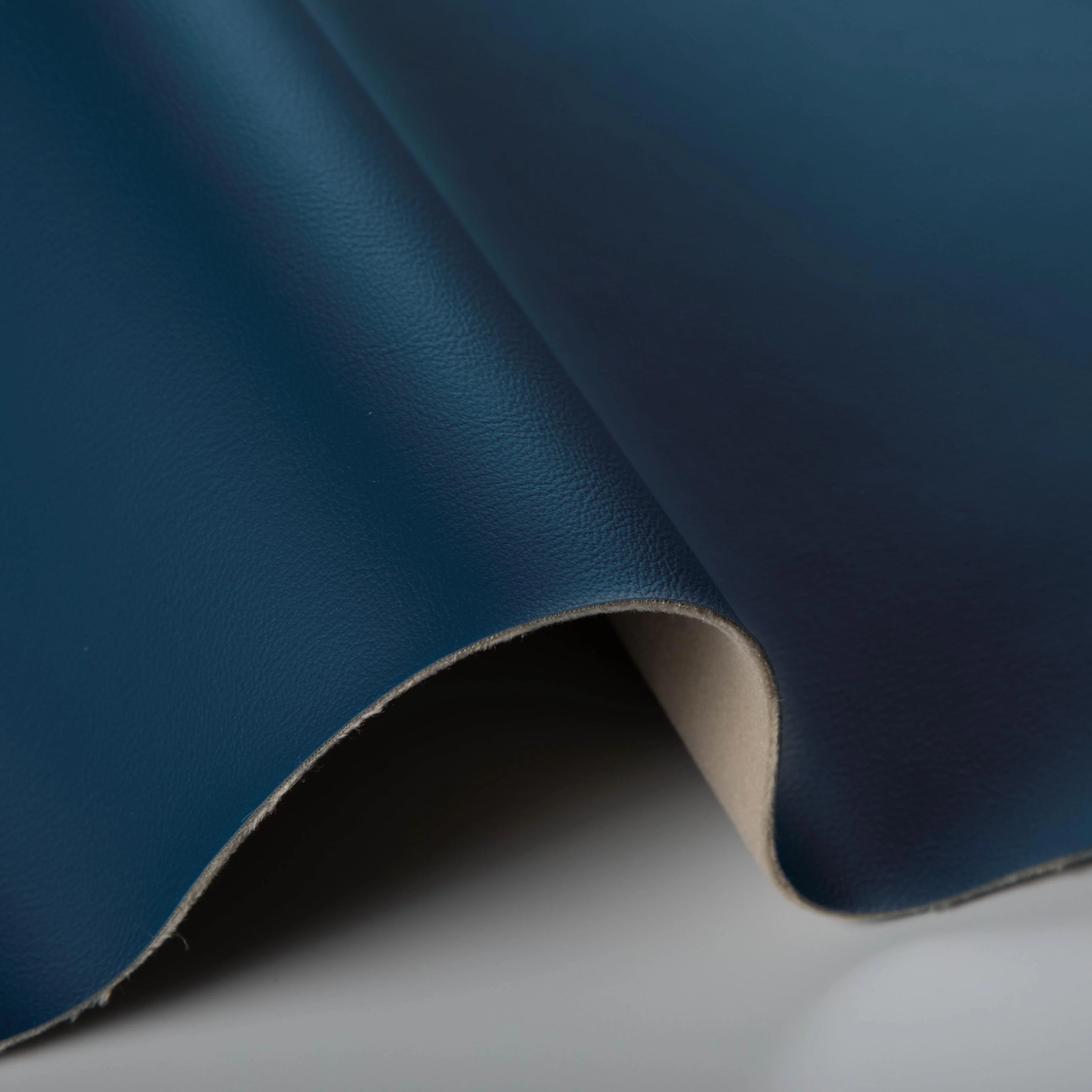 Kravet Rand Sail Upholstery Fabric - Image 3