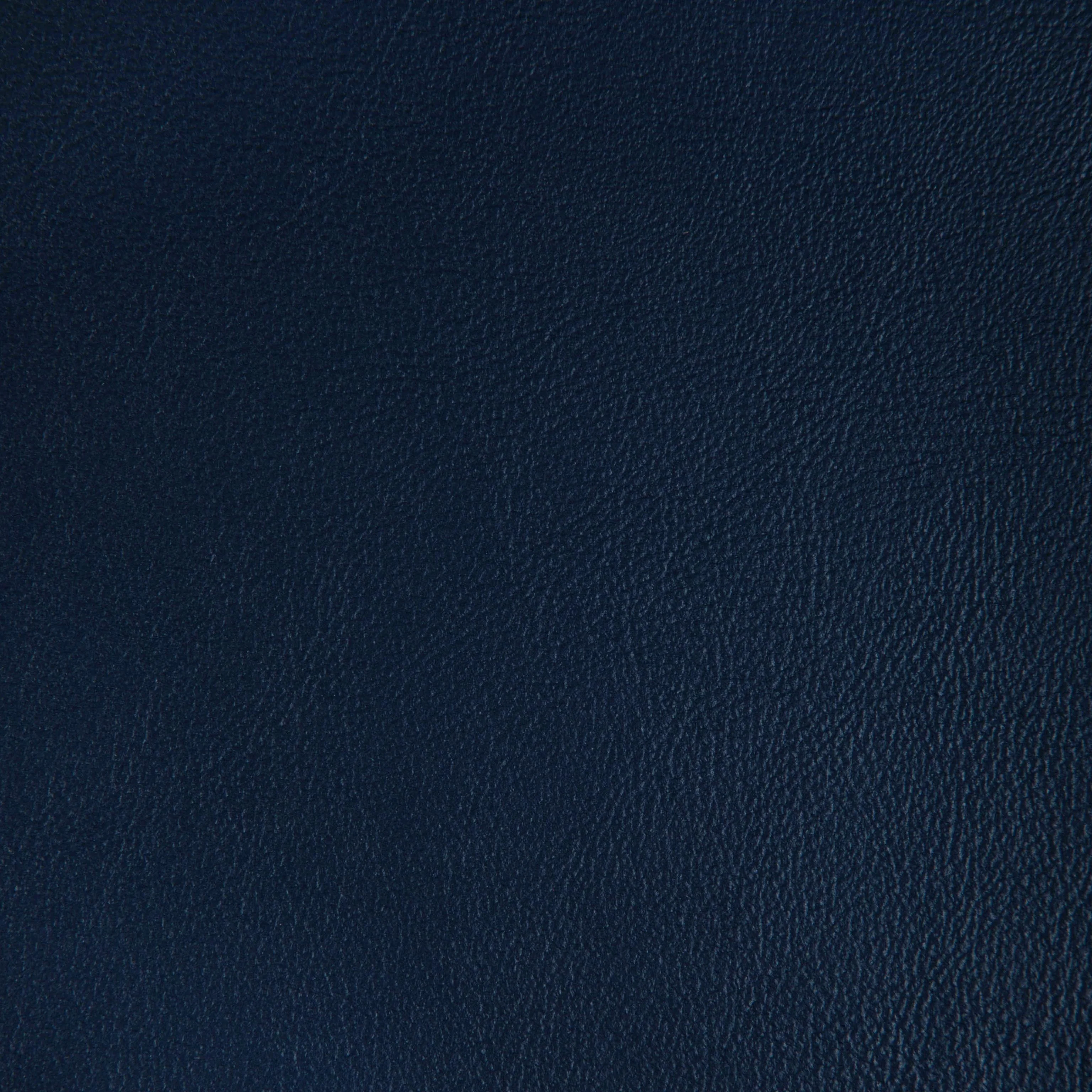 Kravet Rand Sapphire Upholstery Fabric - Image 2