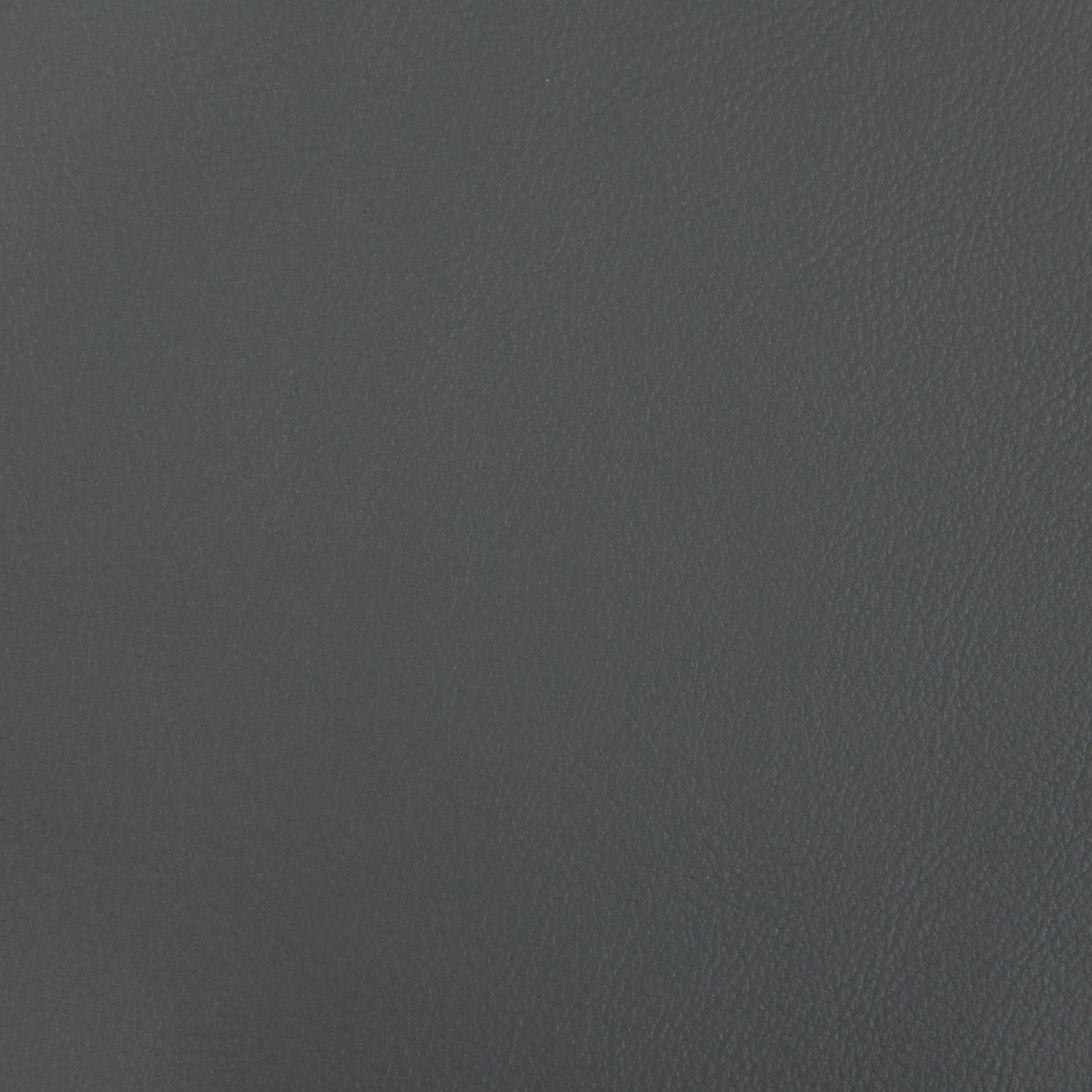 Kravet Rand Shark Upholstery Fabric - Image 2