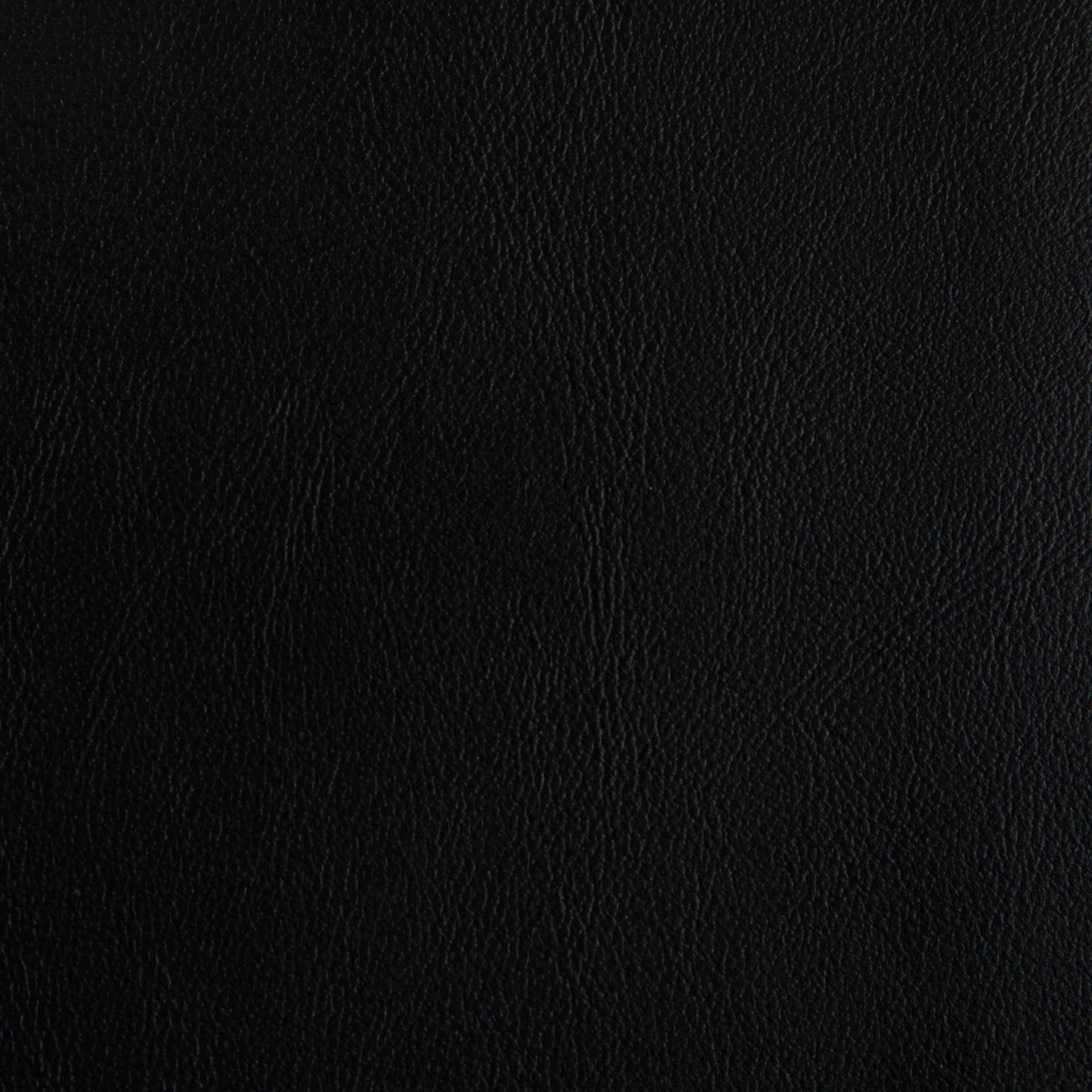 Kravet Rand Stallion Upholstery Fabric