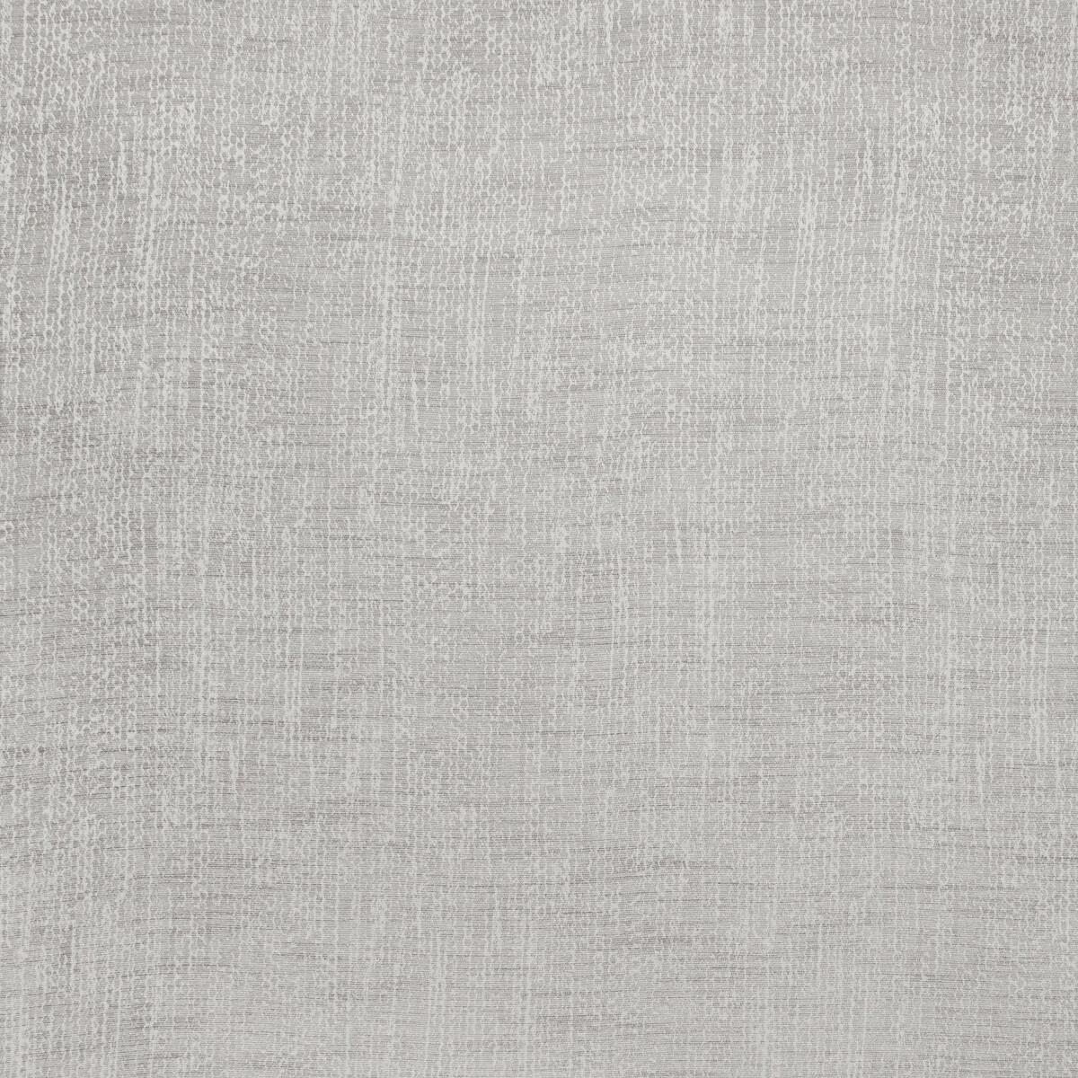 Kravet Raquel Abalone Drapery Fabric - Image 3
