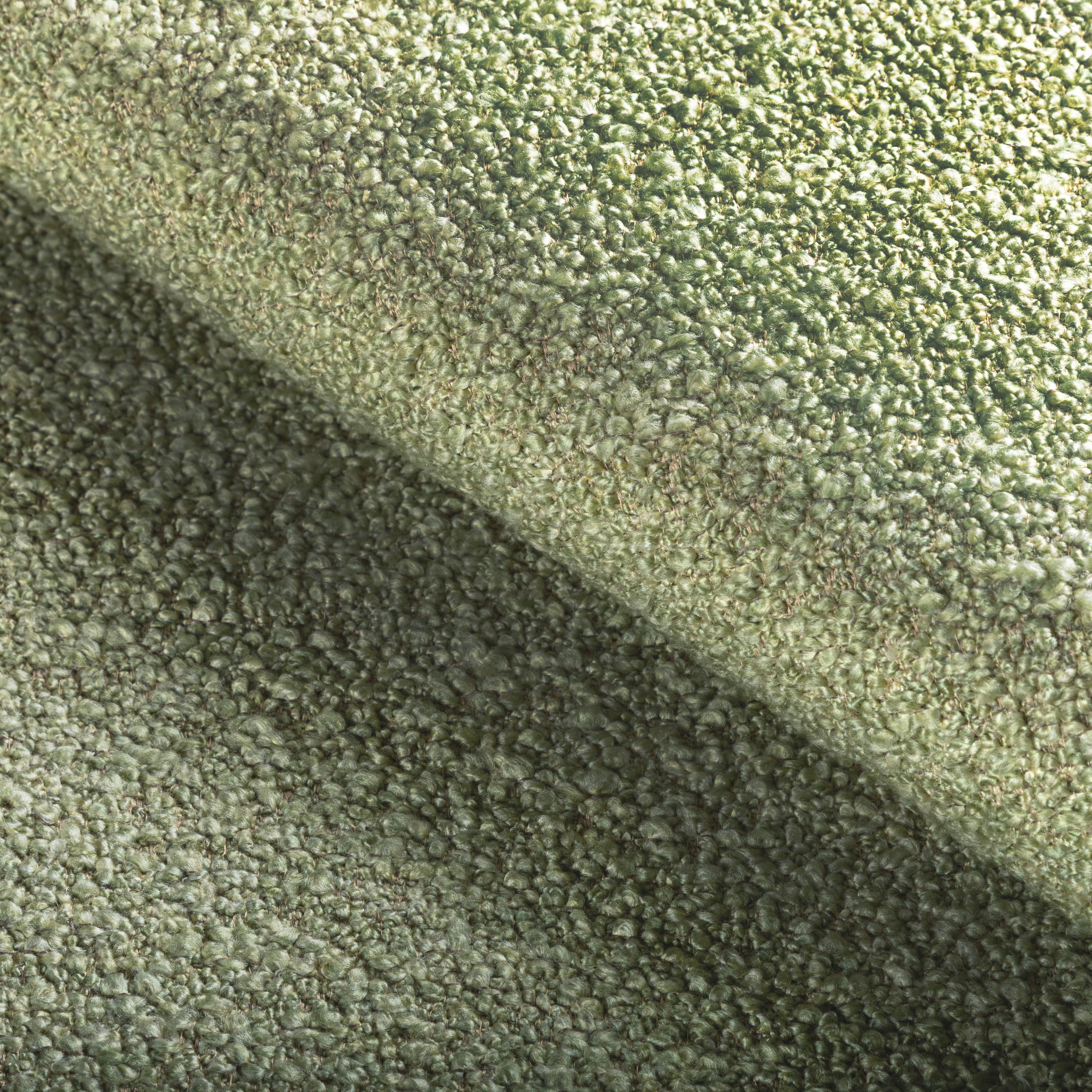 Kravet Ravelry Leek Upholstery Fabric - Image 4